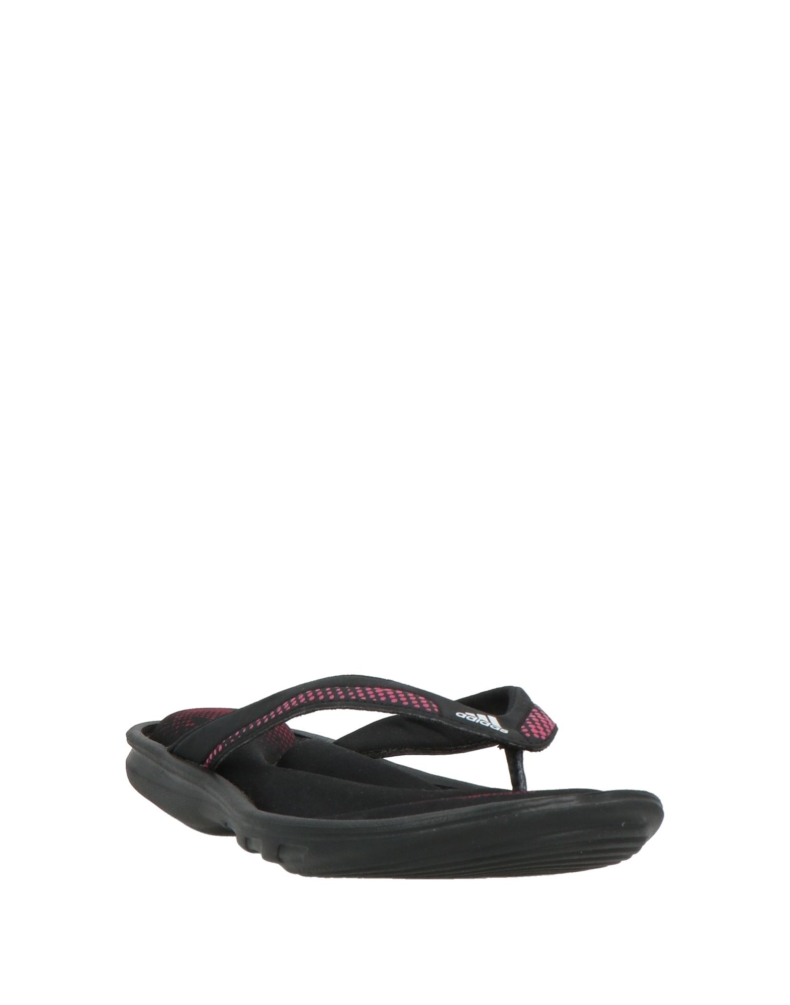  Adidas - Schuhe - Zehentrenner - On Yoox.com 