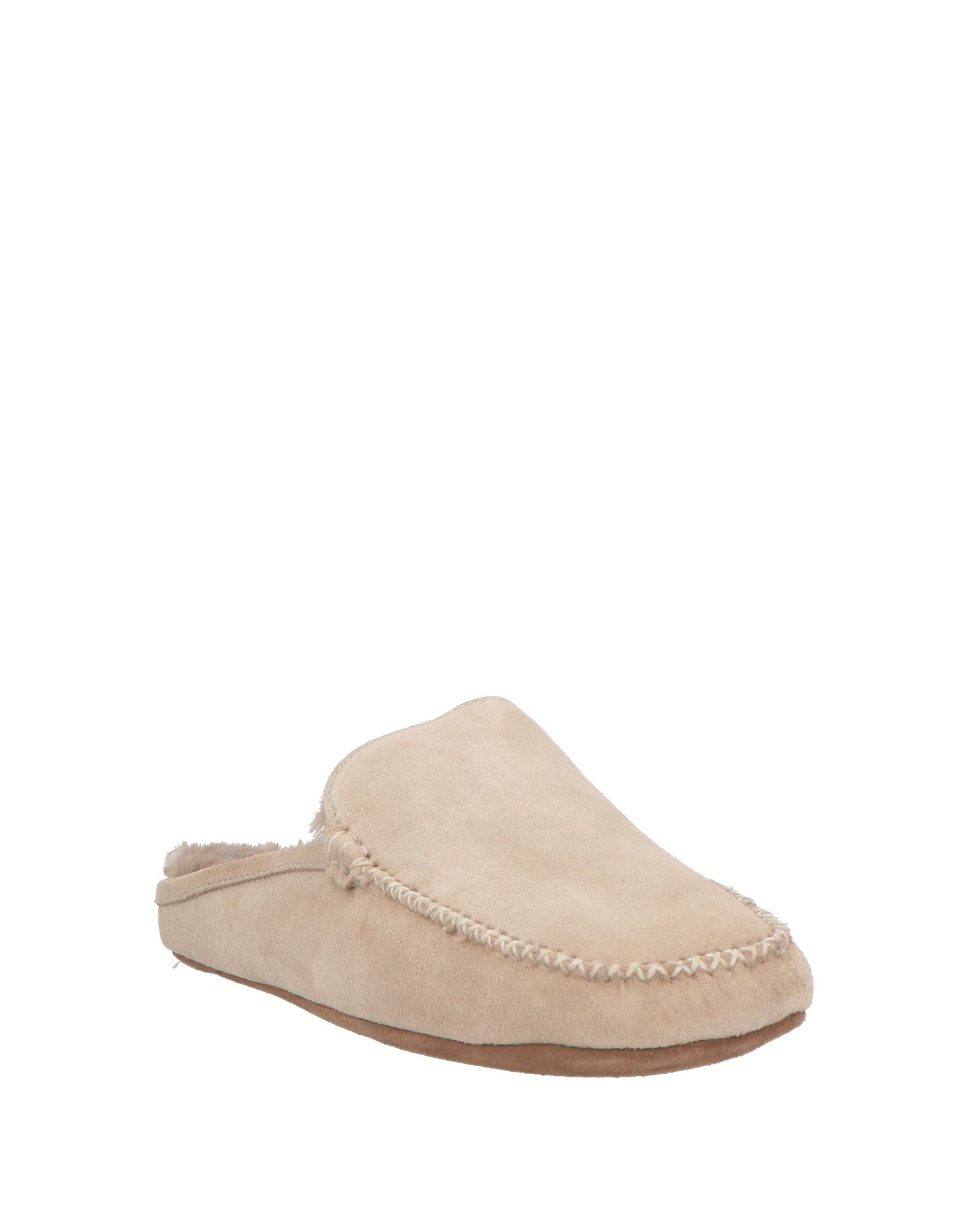  Hackett - Schuhe - Mules & Clogs - On Yoox.com 