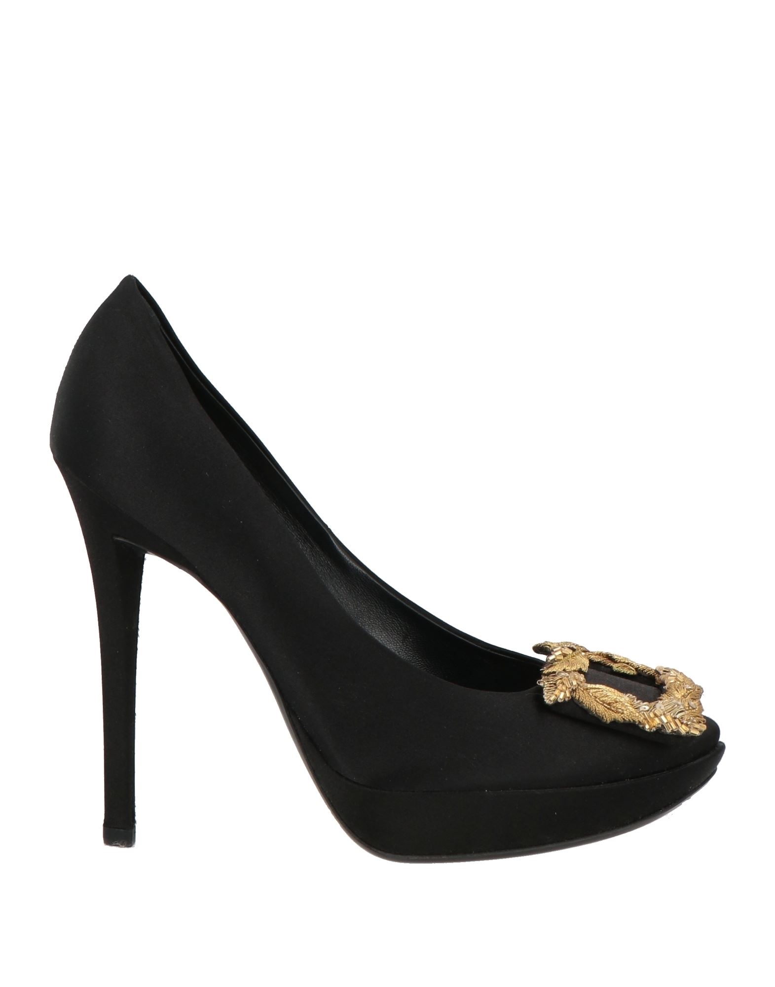 ROGER VIVIER ROGER VIVIER ΠΑΠΟΥΤΣΙΑ Κλειστά παπούτσια