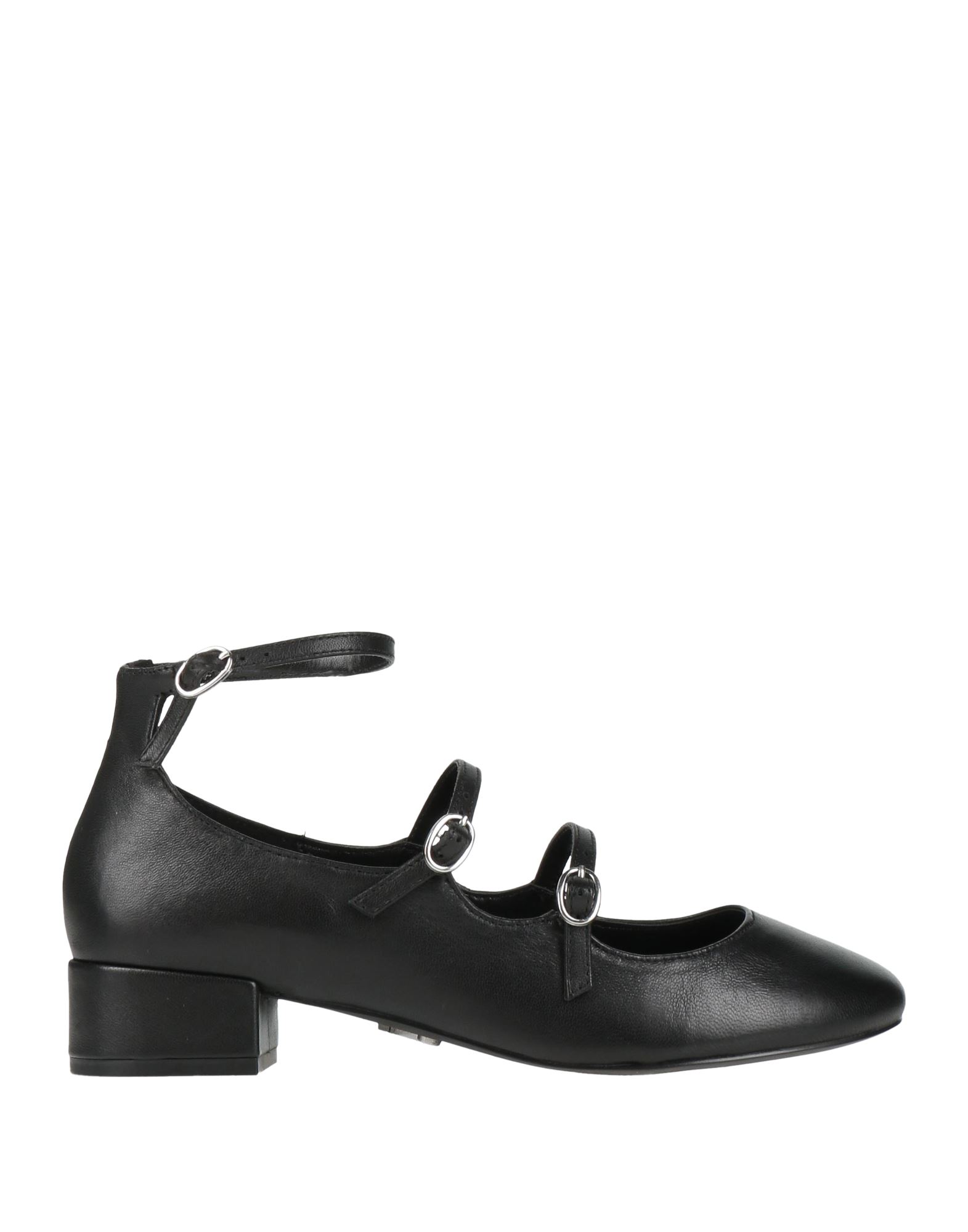  Steve Madden - Schuhe - Pumps - On Yoox.com 