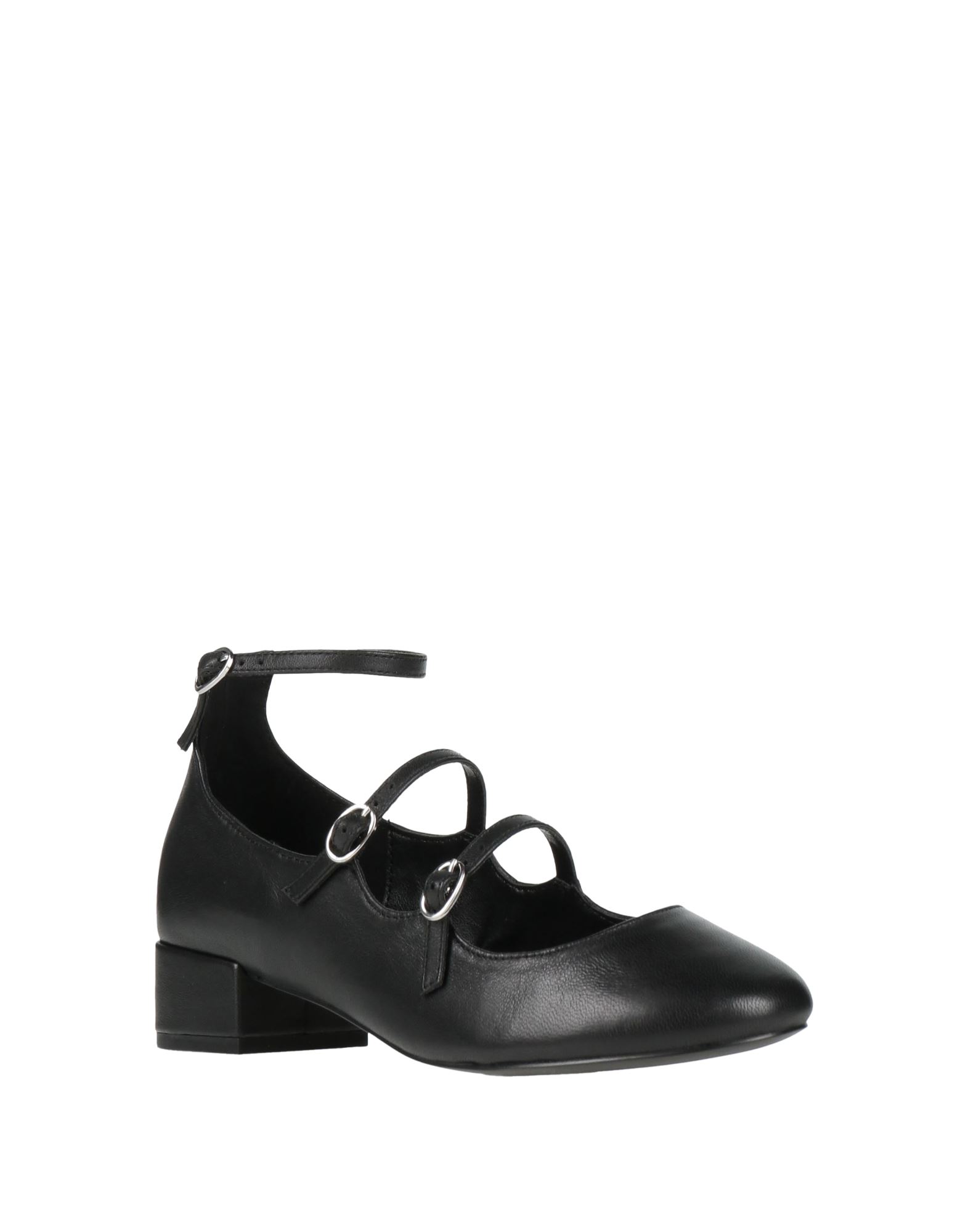  Steve Madden - Schuhe - Pumps - On Yoox.com 