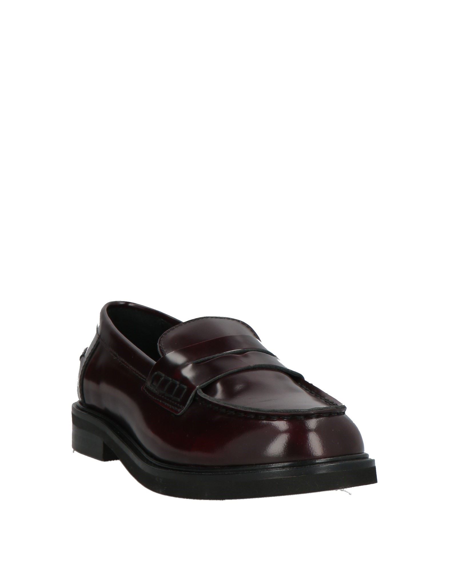 Poesie Veneziane - Schuhe - Mokassins - On Yoox.com 