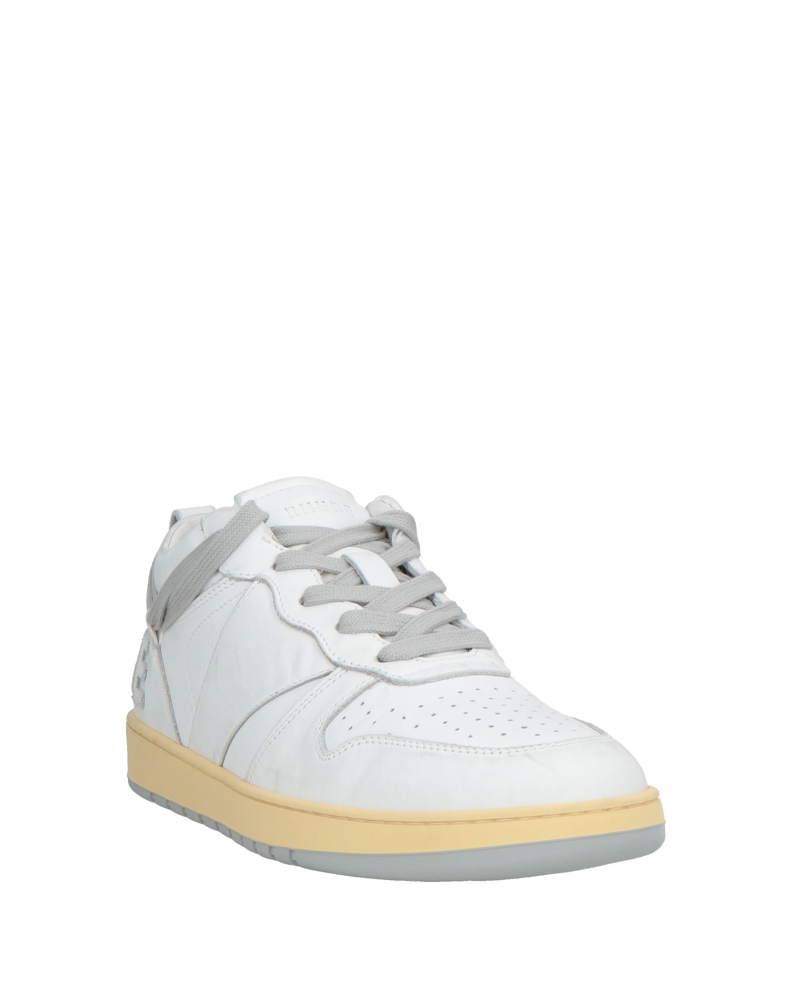  Rhude - Schuhe - Sneakers - On Yoox.com 