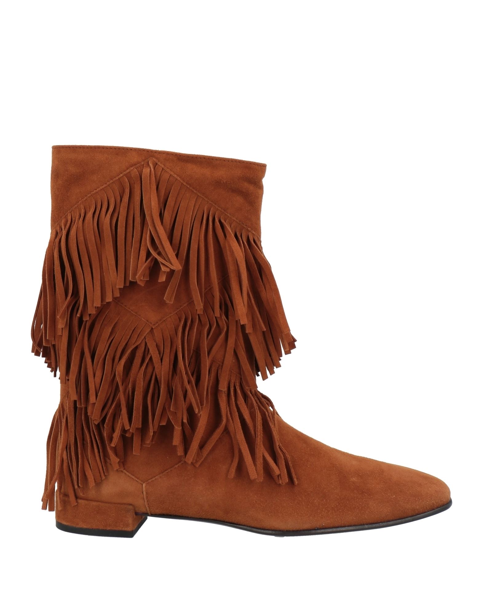 ROGER VIVIER ROGER VIVIER ΠΑΠΟΥΤΣΙΑ Μποτάκια