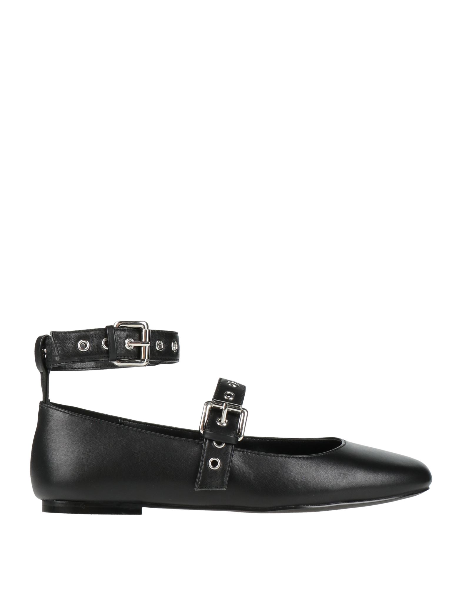 STEVE MADDEN ΠΑΠΟΥΤΣΙΑ Μπαλαρίνες