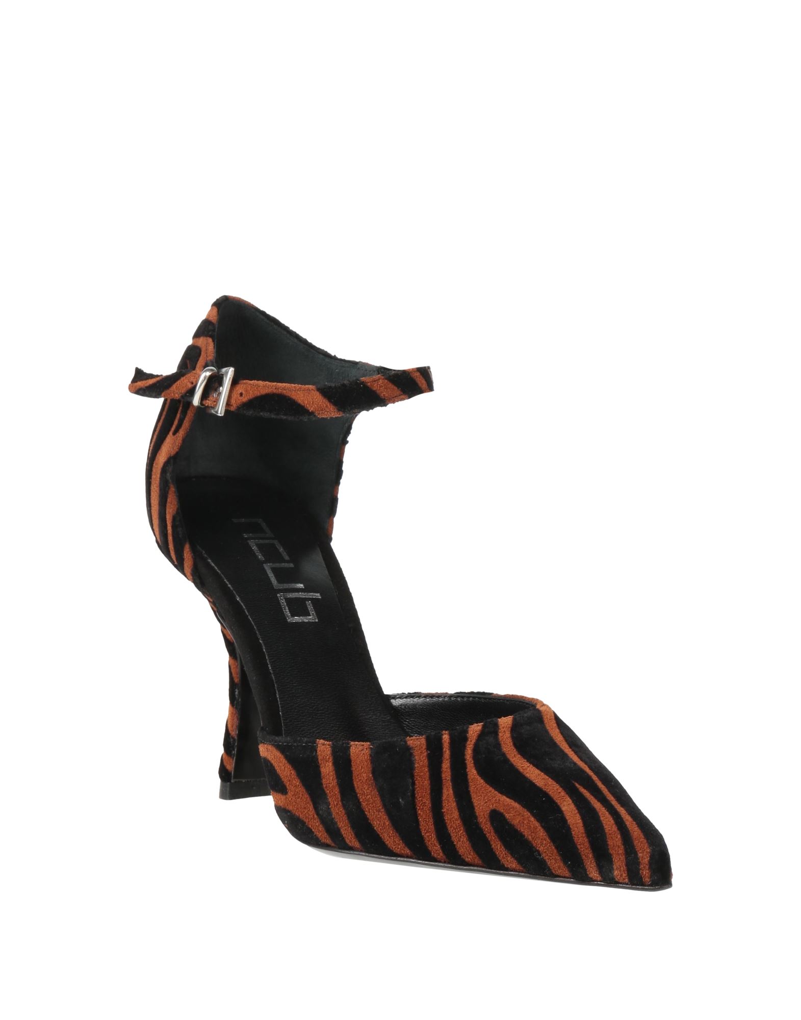  Ncub - Schuhe - Pumps - On Yoox.com 