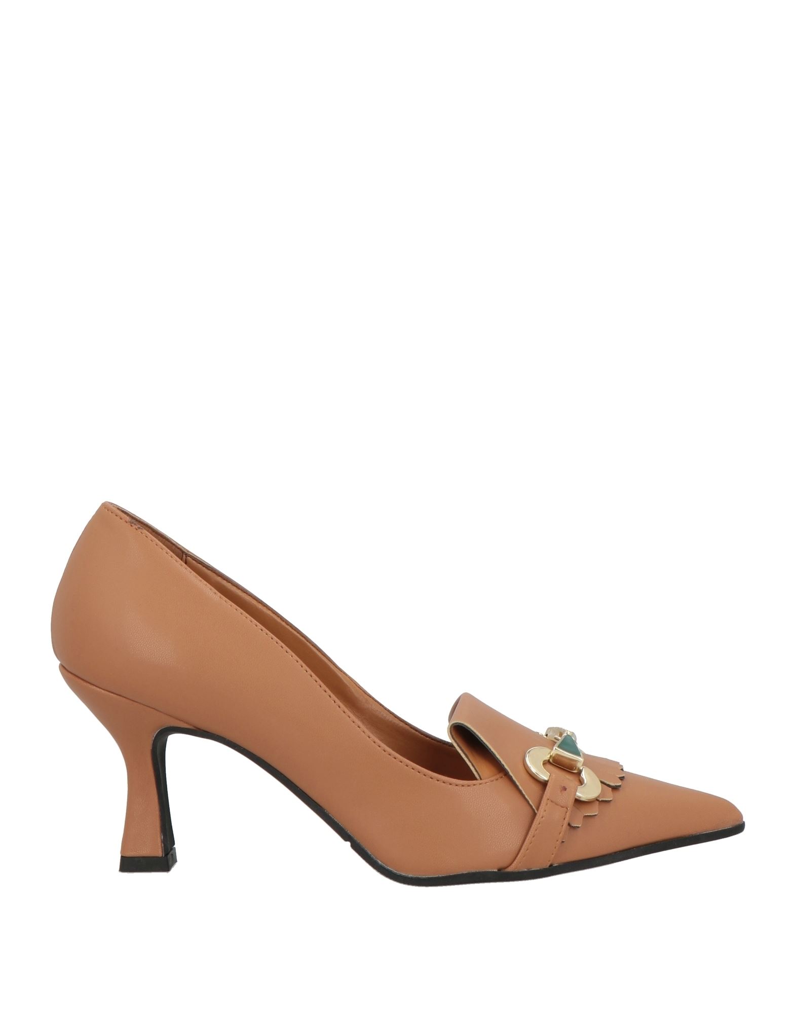 ATTISURE ATTISURE ΠΑΠΟΥΤΣΙΑ Κλειστά παπούτσια