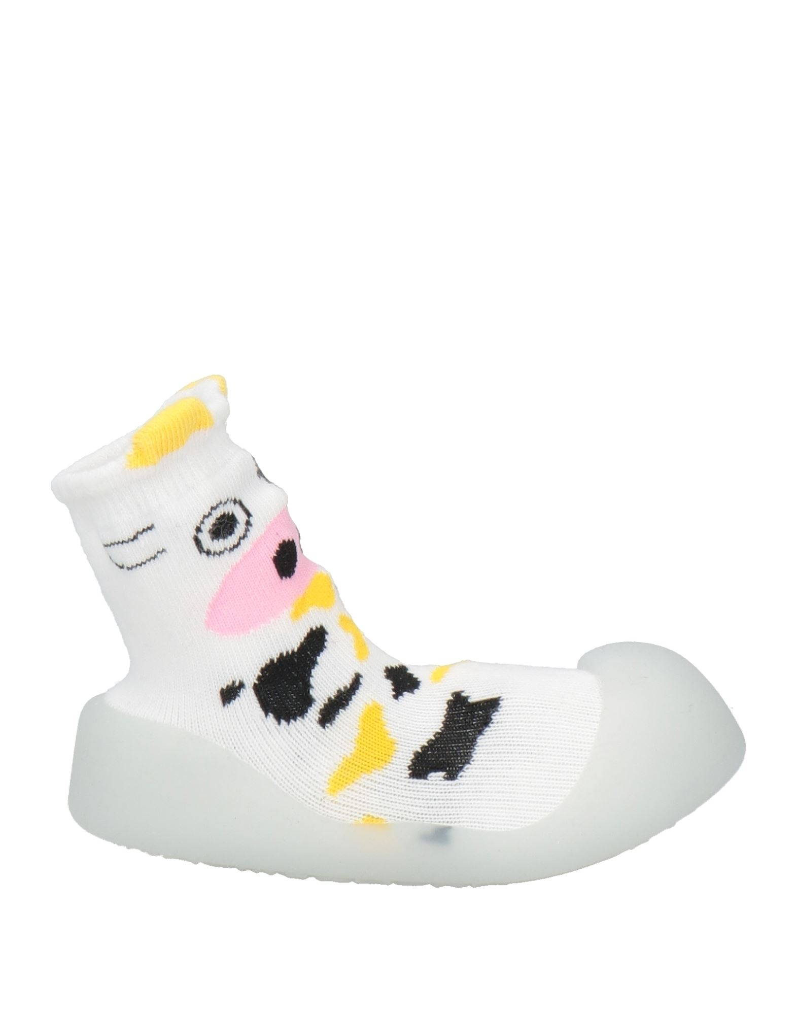 BIGTOES BIGTOES ΠΑΠΟΥΤΣΙΑ Αθλητικά παπούτσια