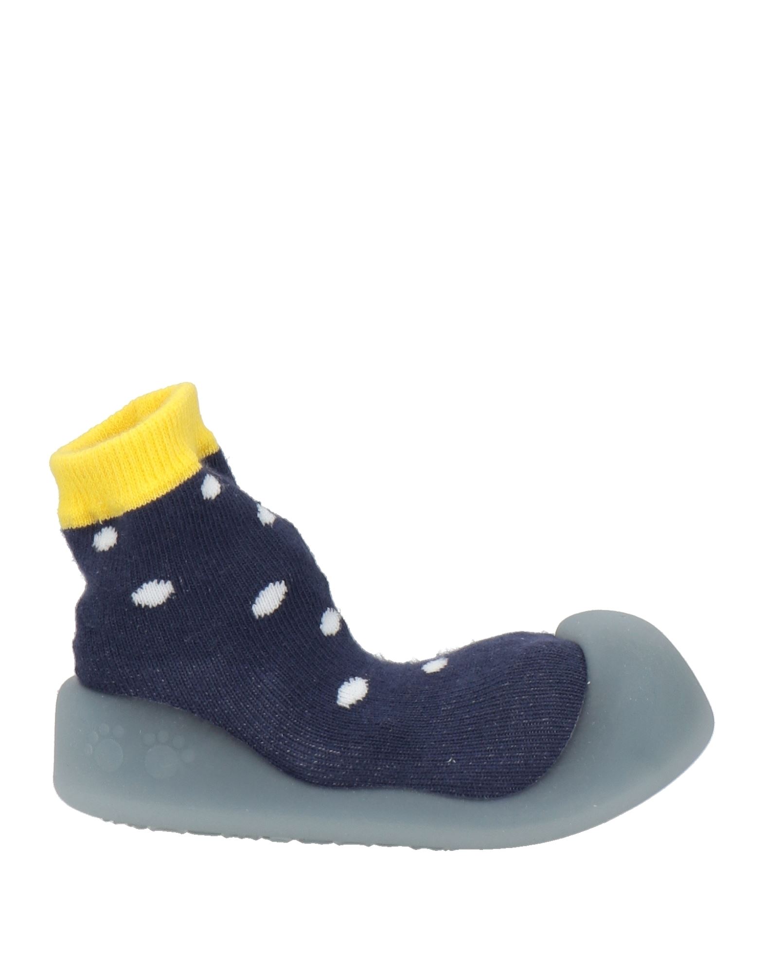 BIGTOES BIGTOES ΠΑΠΟΥΤΣΙΑ Αθλητικά παπούτσια