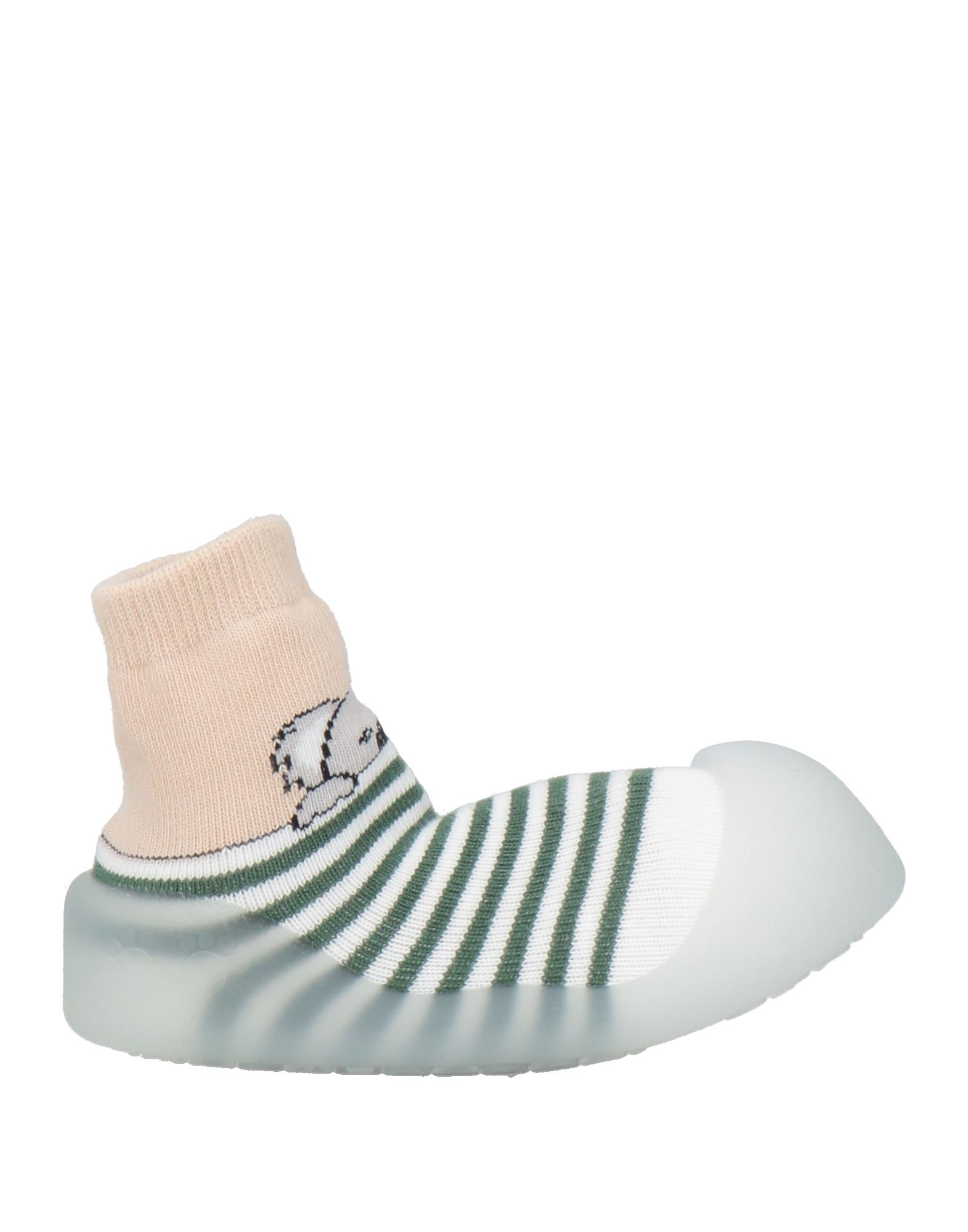 BIGTOES BIGTOES ΠΑΠΟΥΤΣΙΑ Αθλητικά παπούτσια