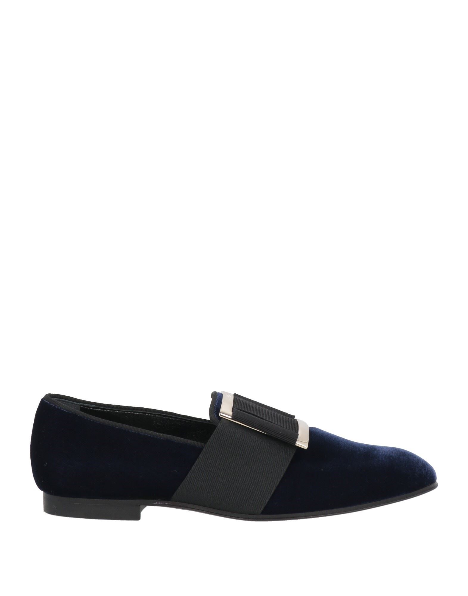 ROGER VIVIER ROGER VIVIER ΠΑΠΟΥΤΣΙΑ Μοκασίνια