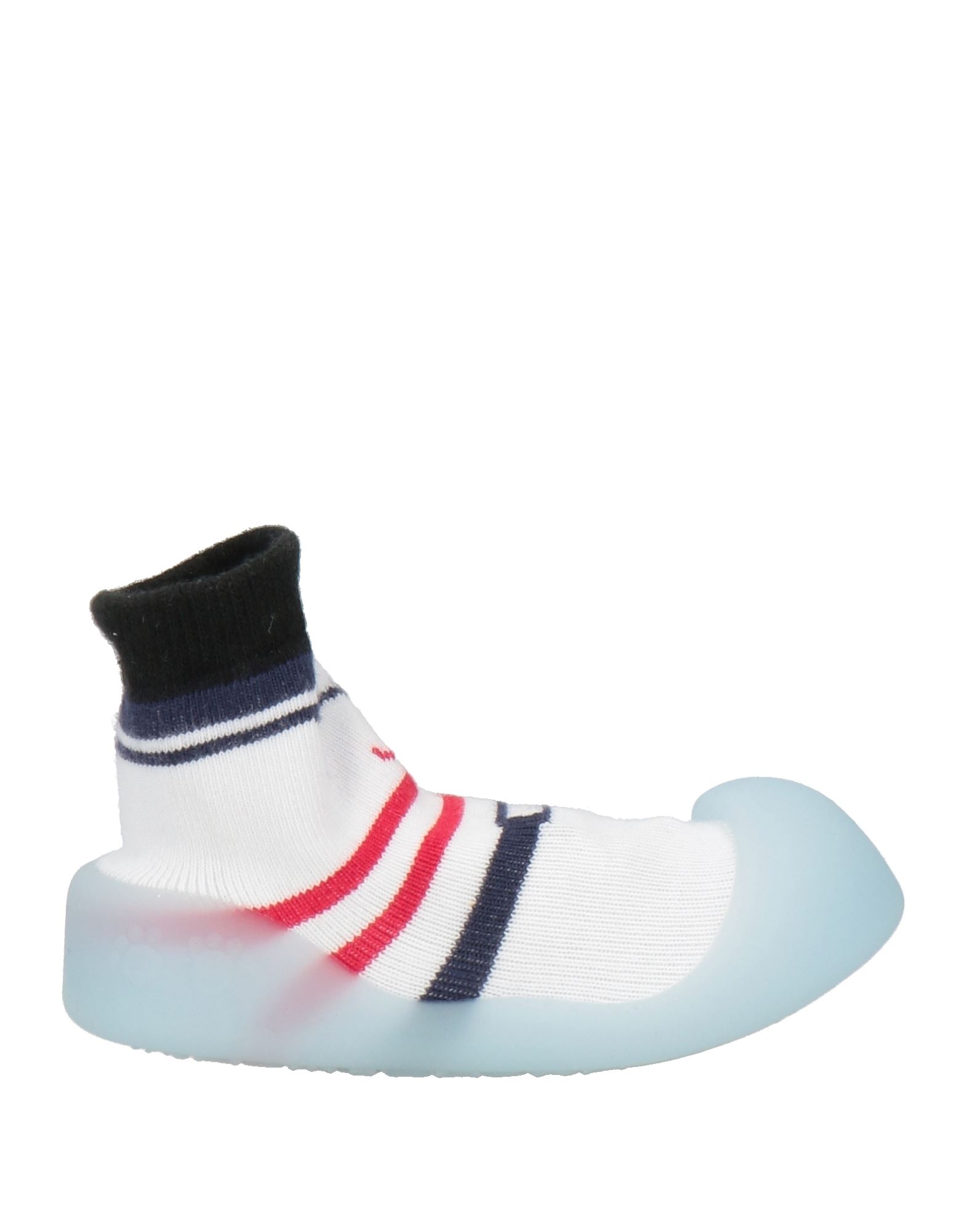 BIGTOES BIGTOES ΠΑΠΟΥΤΣΙΑ Αθλητικά παπούτσια