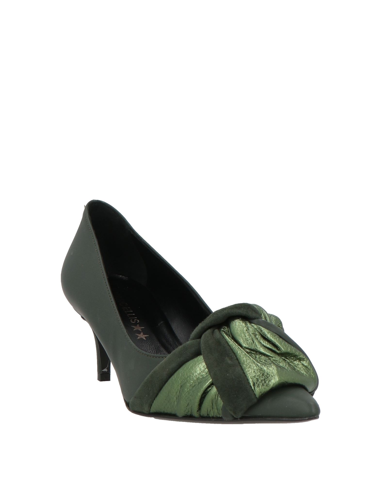  Marc Ellis - Schuhe - Pumps - On Yoox.com 