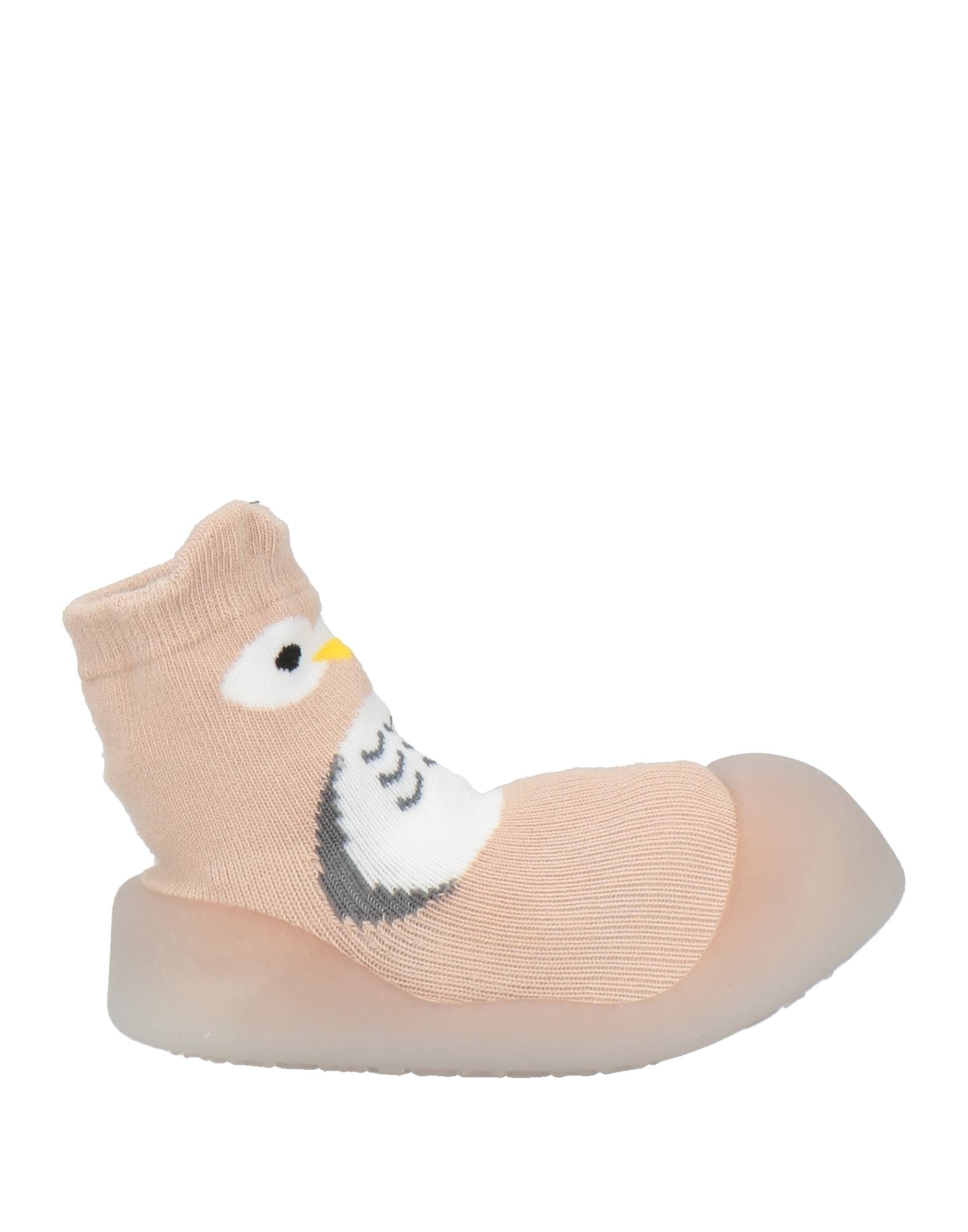 BIGTOES BIGTOES ΠΑΠΟΥΤΣΙΑ Αθλητικά παπούτσια