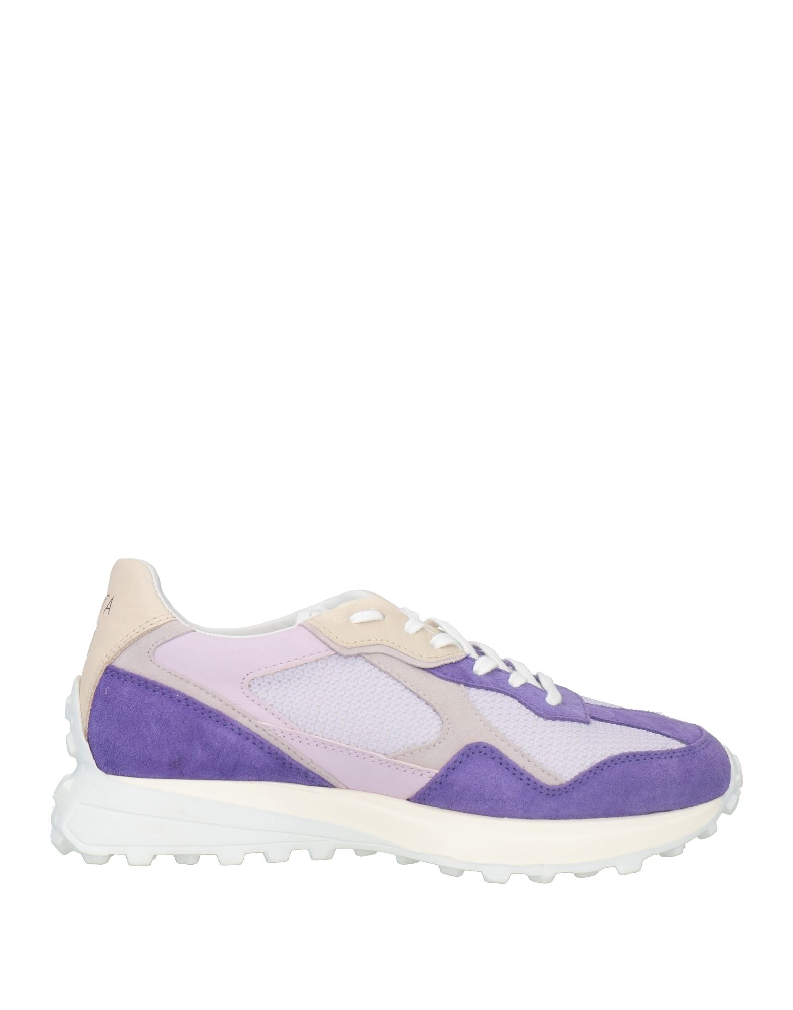  D.a.t.e. - Schuhe - Sneakers - On Yoox.com 