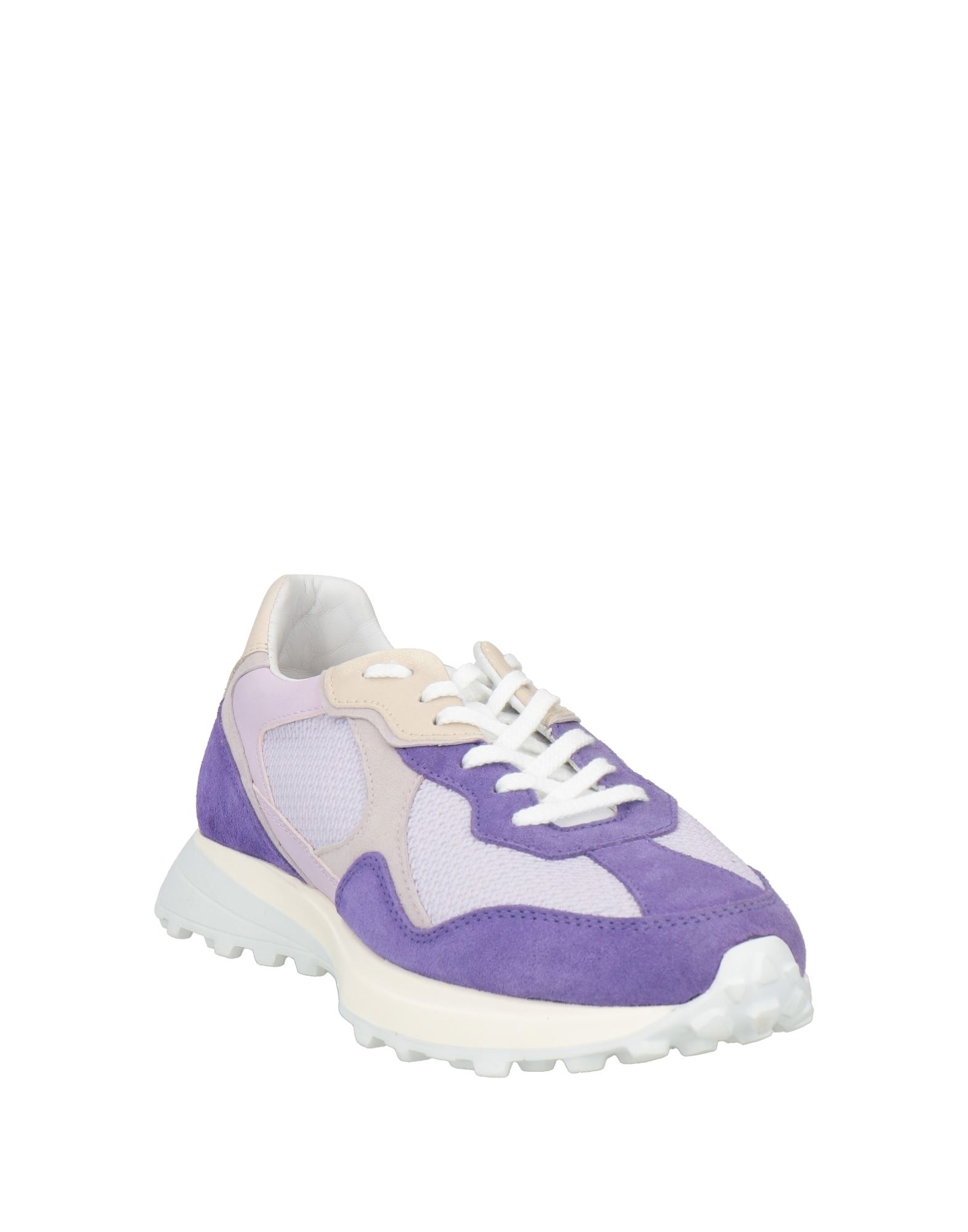  D.a.t.e. - Schuhe - Sneakers - On Yoox.com 