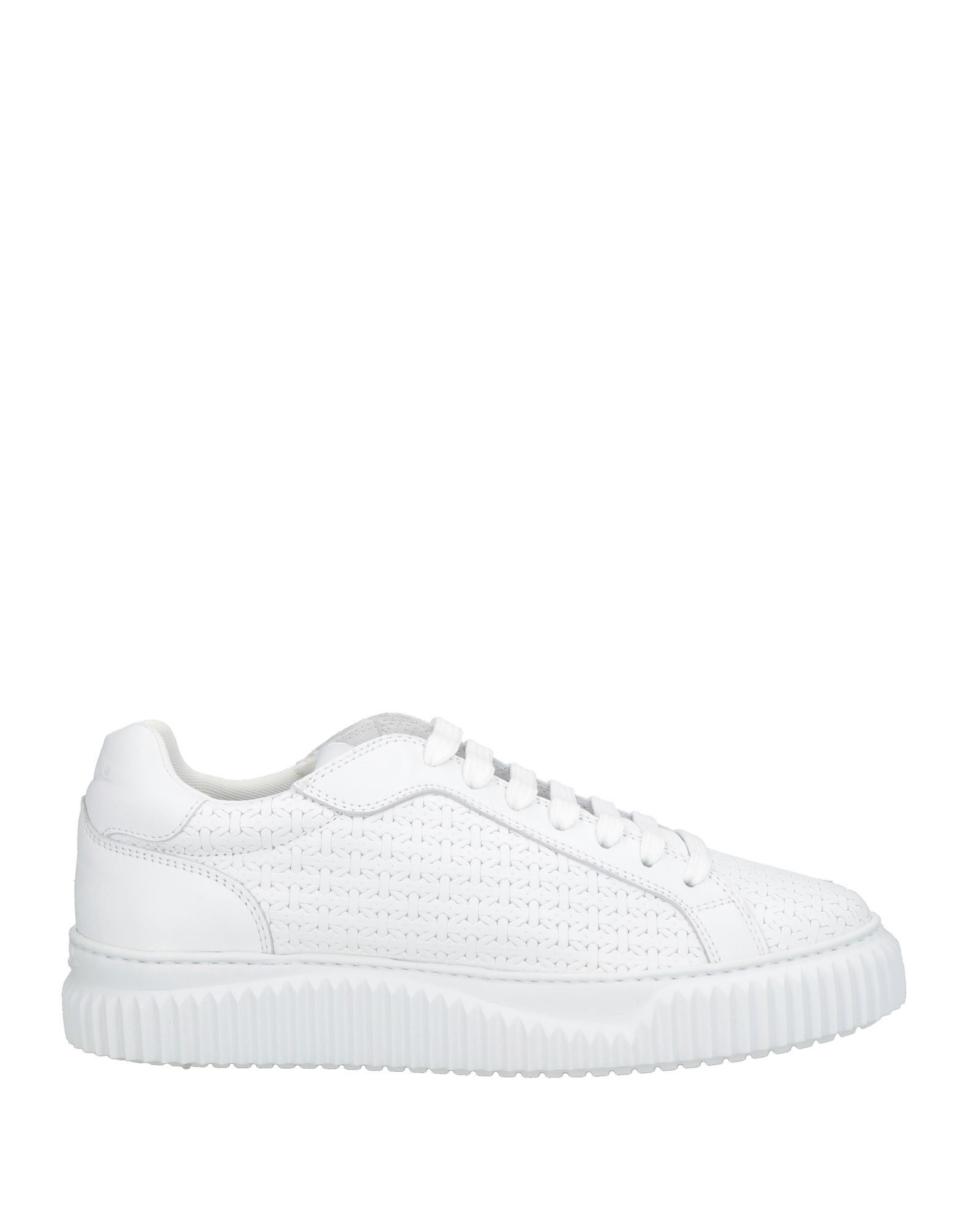  Voile Blanche - Schuhe - Sneakers - On Yoox.com 