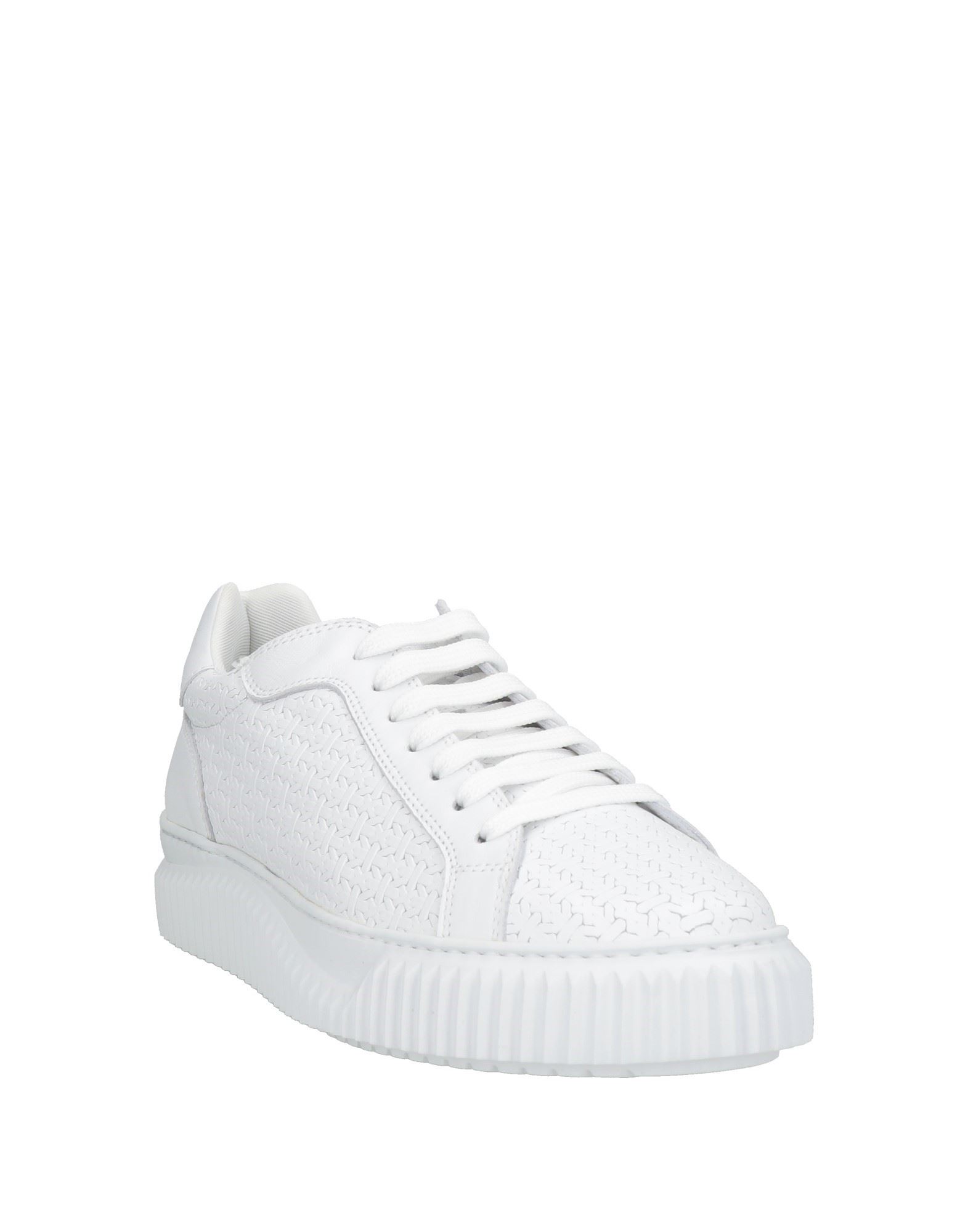  Voile Blanche - Schuhe - Sneakers - On Yoox.com 