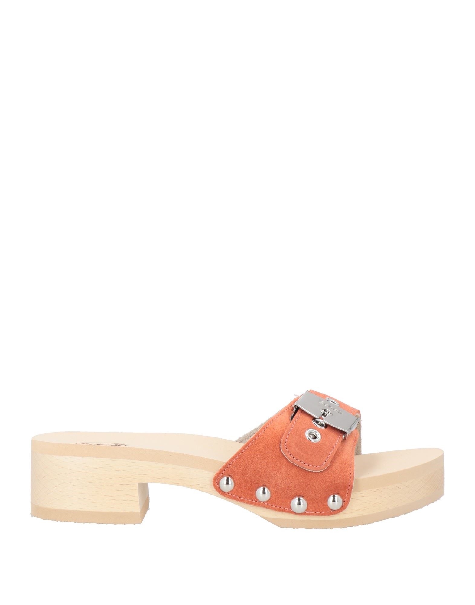  Scholl - Calzado - Mules & Zuecos - On Yoox.com 