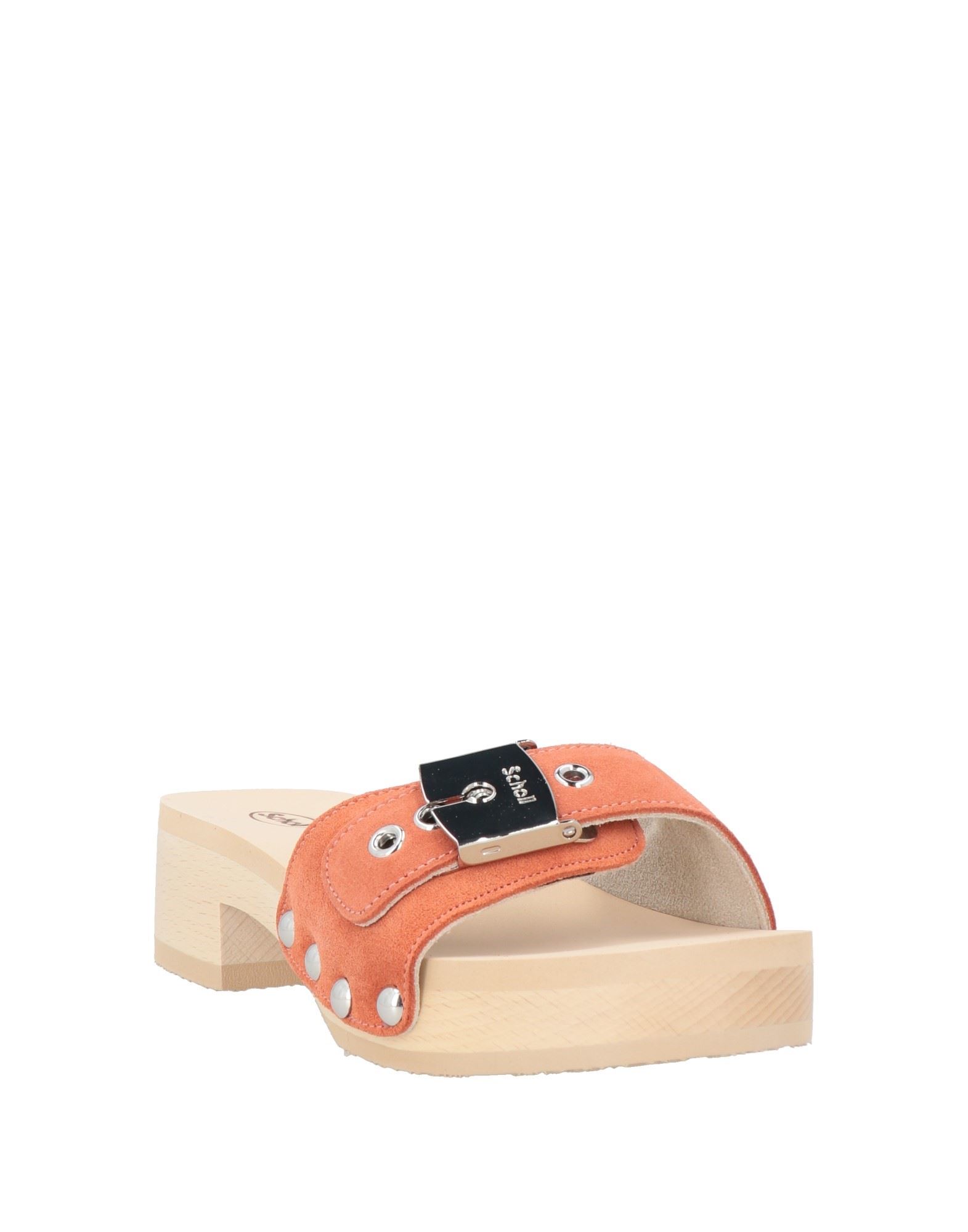  Scholl - Calzado - Mules & Zuecos - On Yoox.com 