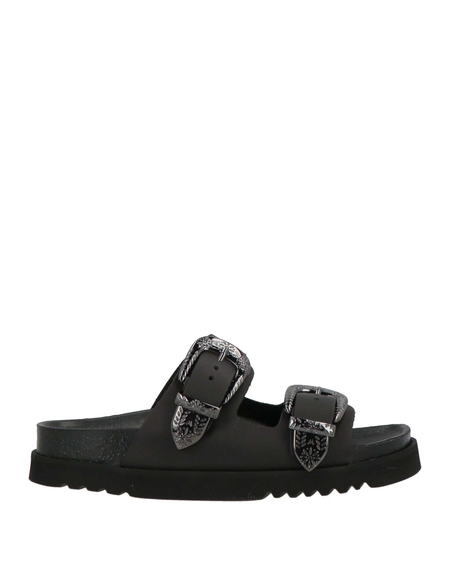 SCHOLL ΠΑΠΟΥΤΣΙΑ Πέδιλα
