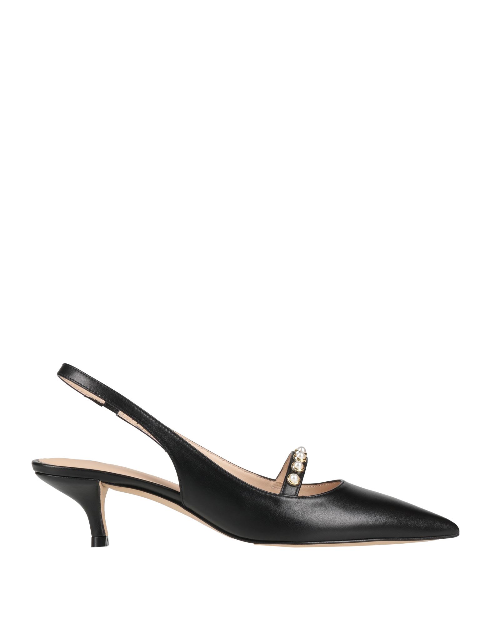 STUART WEITZMAN ΠΑΠΟΥΤΣΙΑ Κλειστά παπούτσια