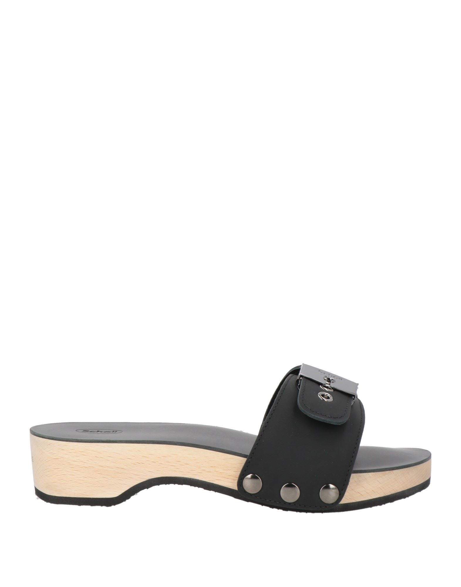  Scholl - Calzado - Mules & Zuecos - On Yoox.com 