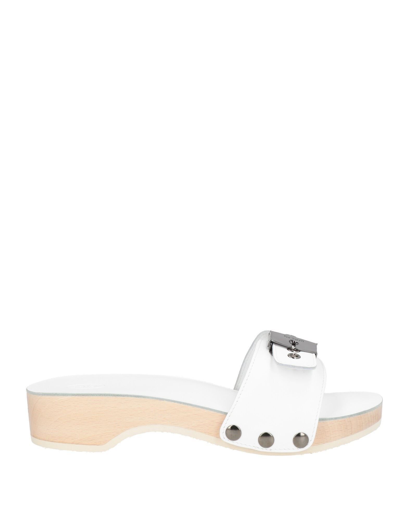  Scholl - Schuhe - Mules & Clogs - On Yoox.com 