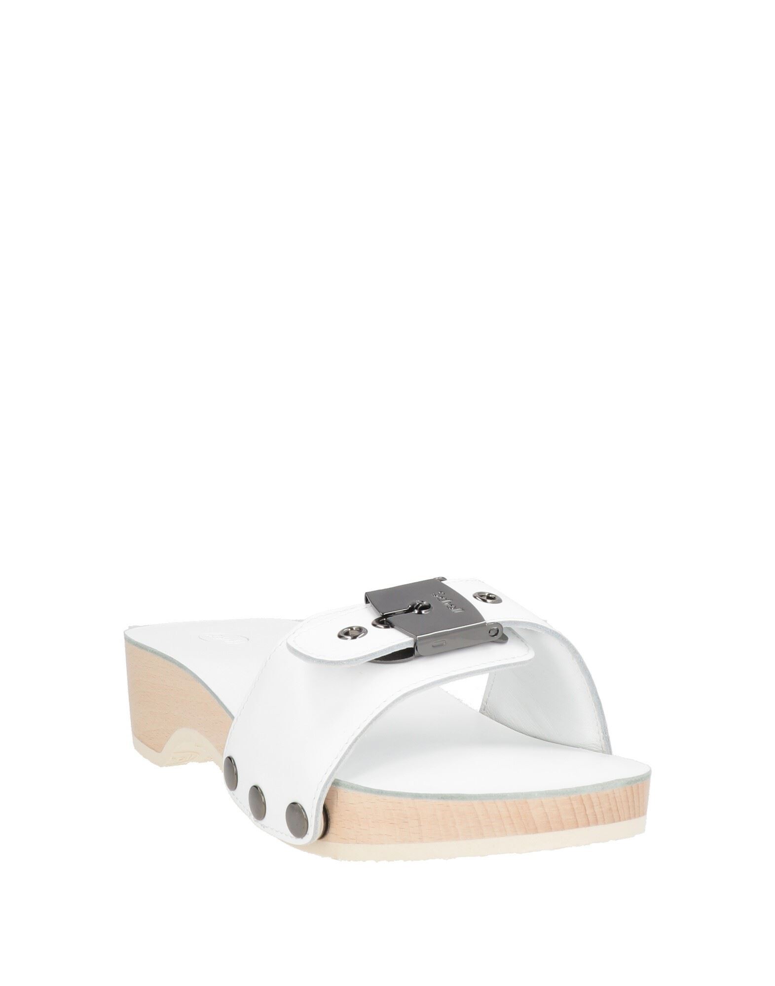  Scholl - Schuhe - Mules & Clogs - On Yoox.com 