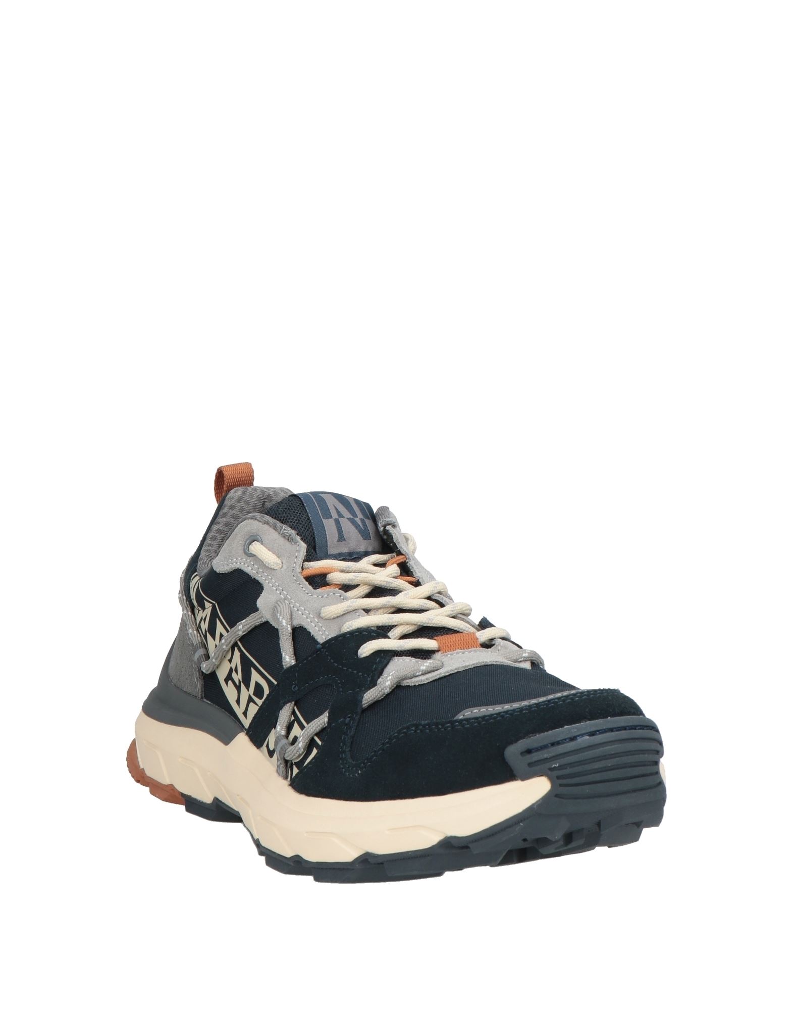  Napapijri - Schuhe - Sneakers - On Yoox.com 