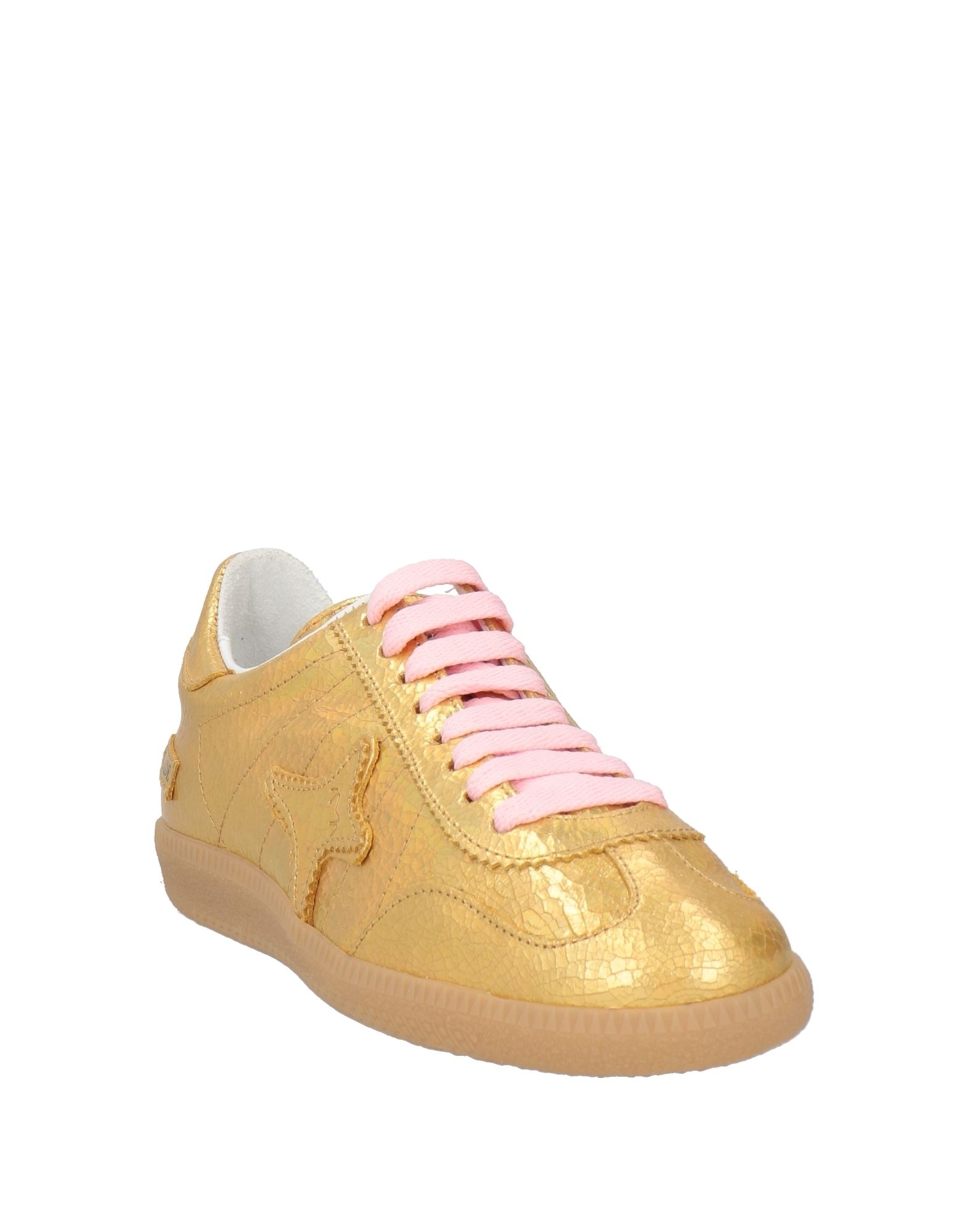  Ama Brand - Schuhe - Sneakers - On Yoox.com 