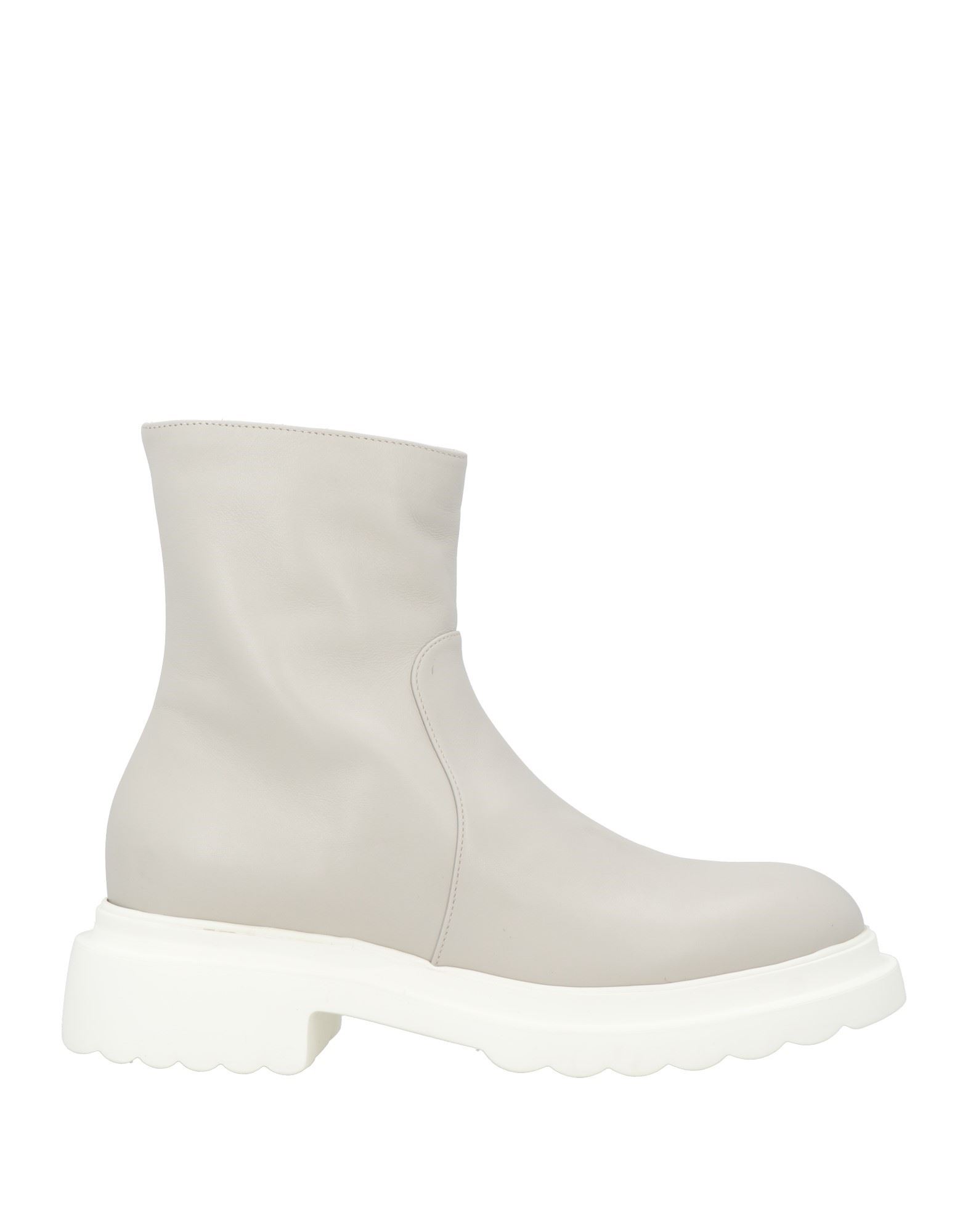 POMME D'OR POMME D'OR ΠΑΠΟΥΤΣΙΑ Μποτάκια