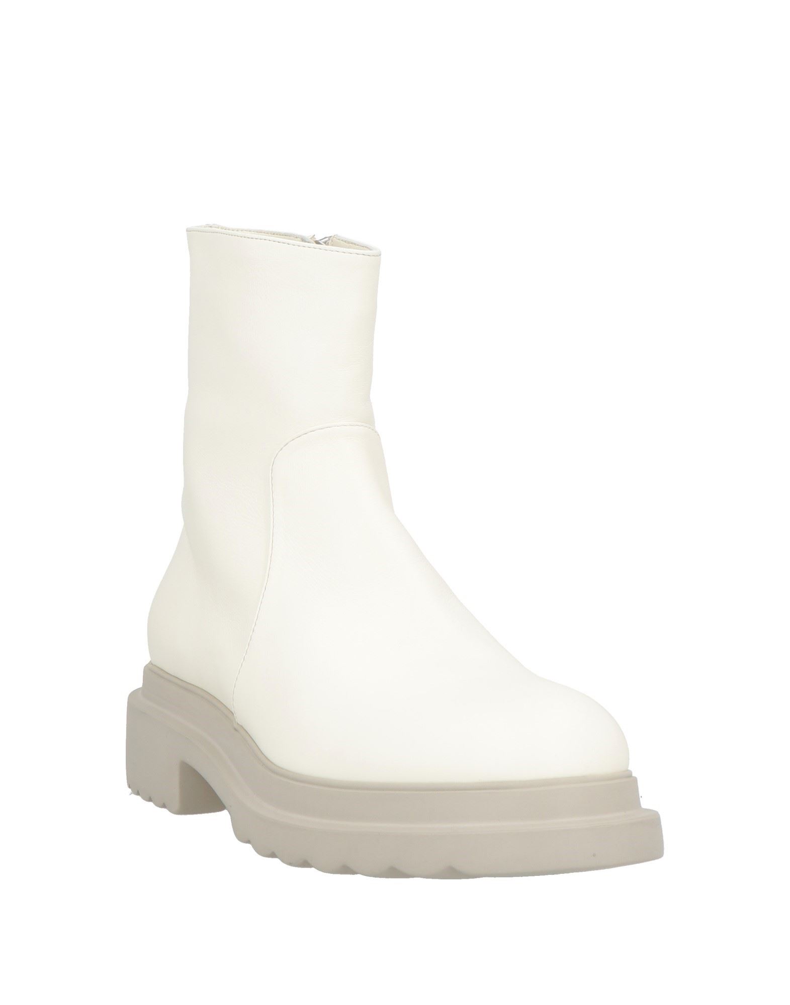  Pomme D'or - Schuhe - Stiefeletten - On Yoox.com 