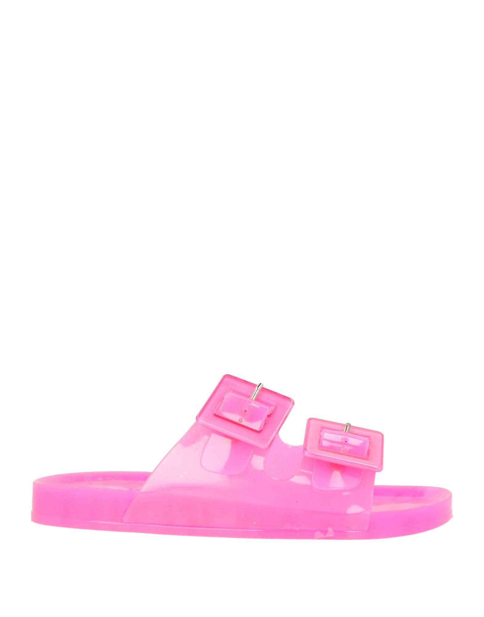 DORIA MARIA DORIA MARIA ΠΑΠΟΥΤΣΙΑ Πέδιλα