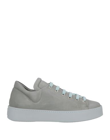 Sneakers Damen Grau 37,37.5,40,40.5,41 Damen