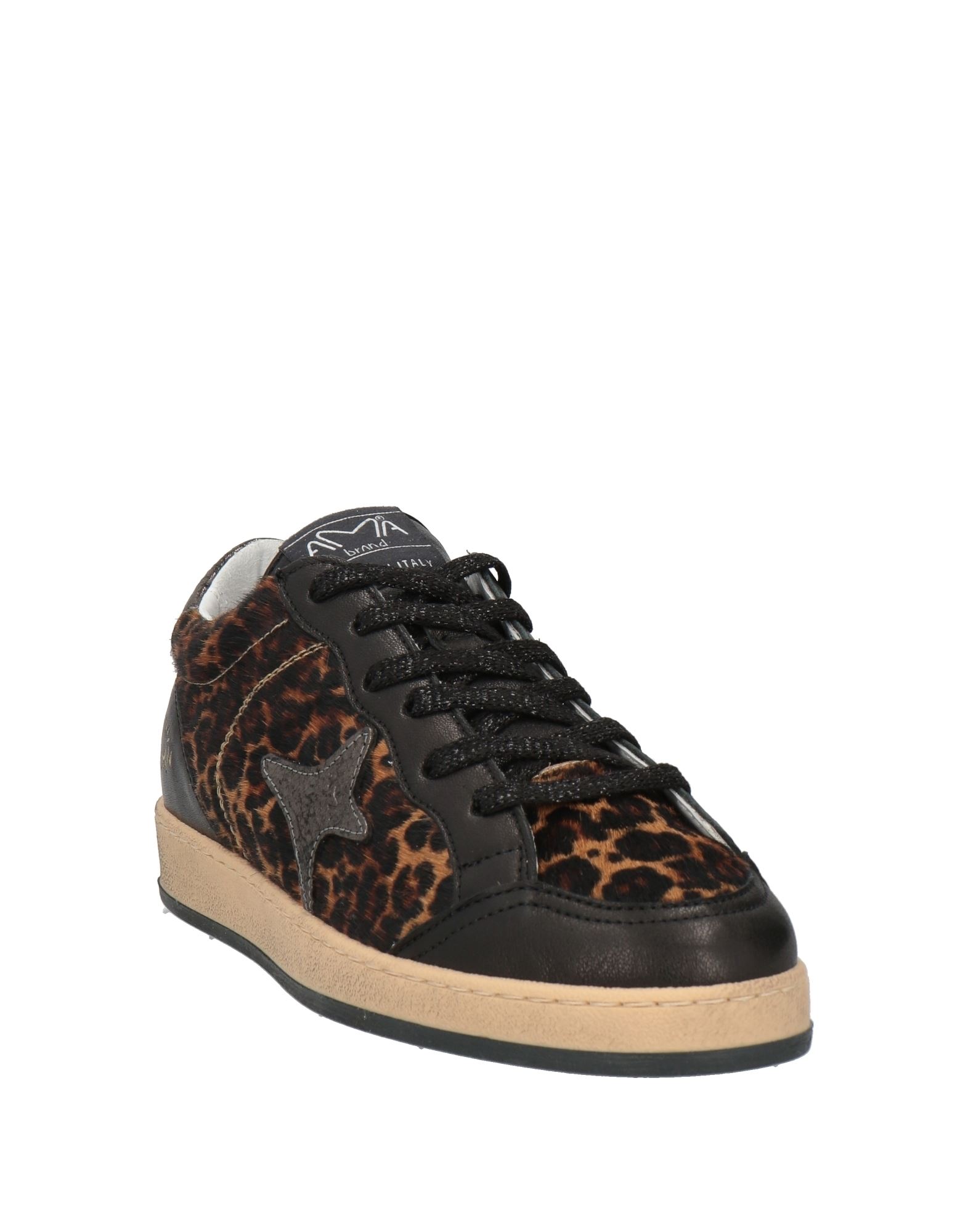  Ama Brand - Calzado - Sneakers - On Yoox.com 