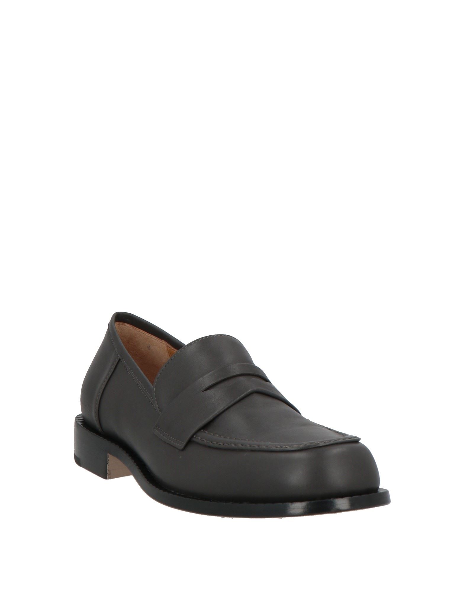  Pomme D'or - Schuhe - Mokassins - On Yoox.com 