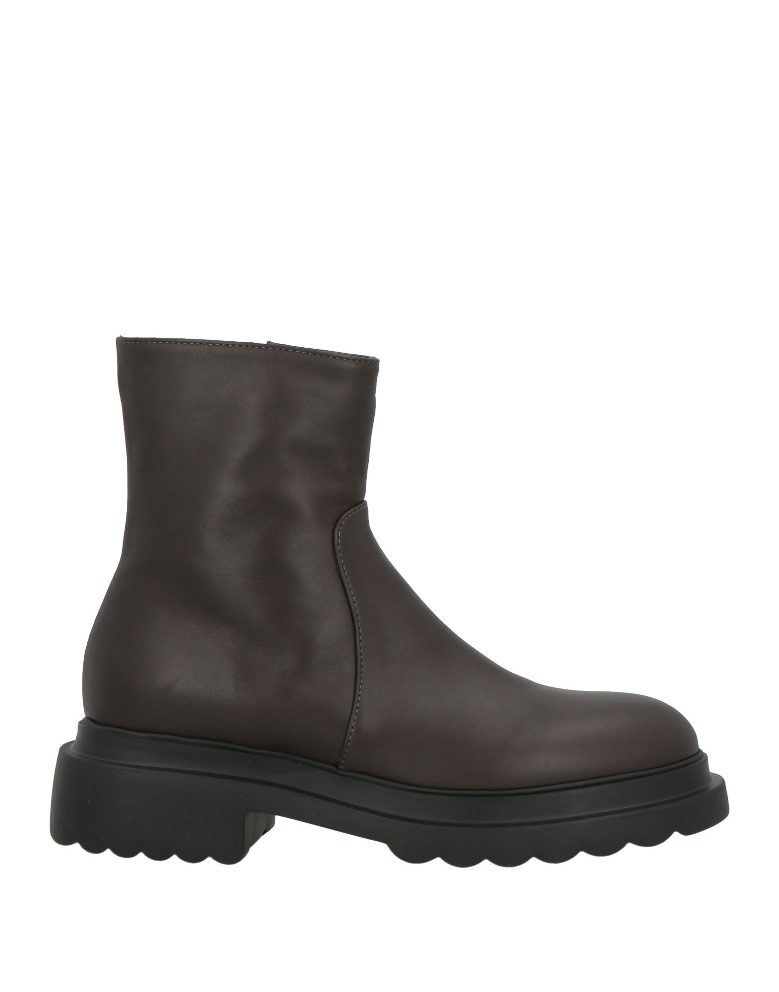 POMME D'OR POMME D'OR ΠΑΠΟΥΤΣΙΑ Μποτάκια