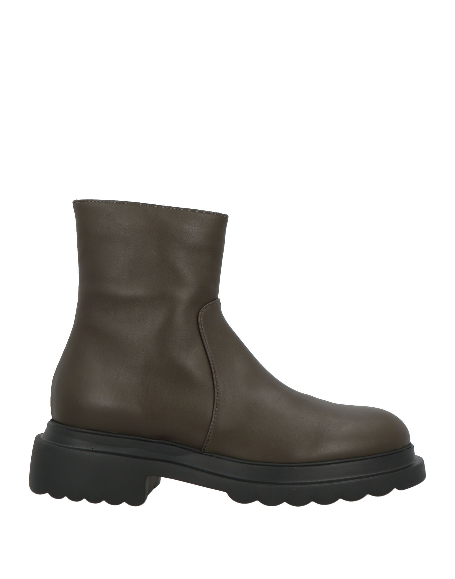 POMME D'OR POMME D'OR ΠΑΠΟΥΤΣΙΑ Μποτάκια