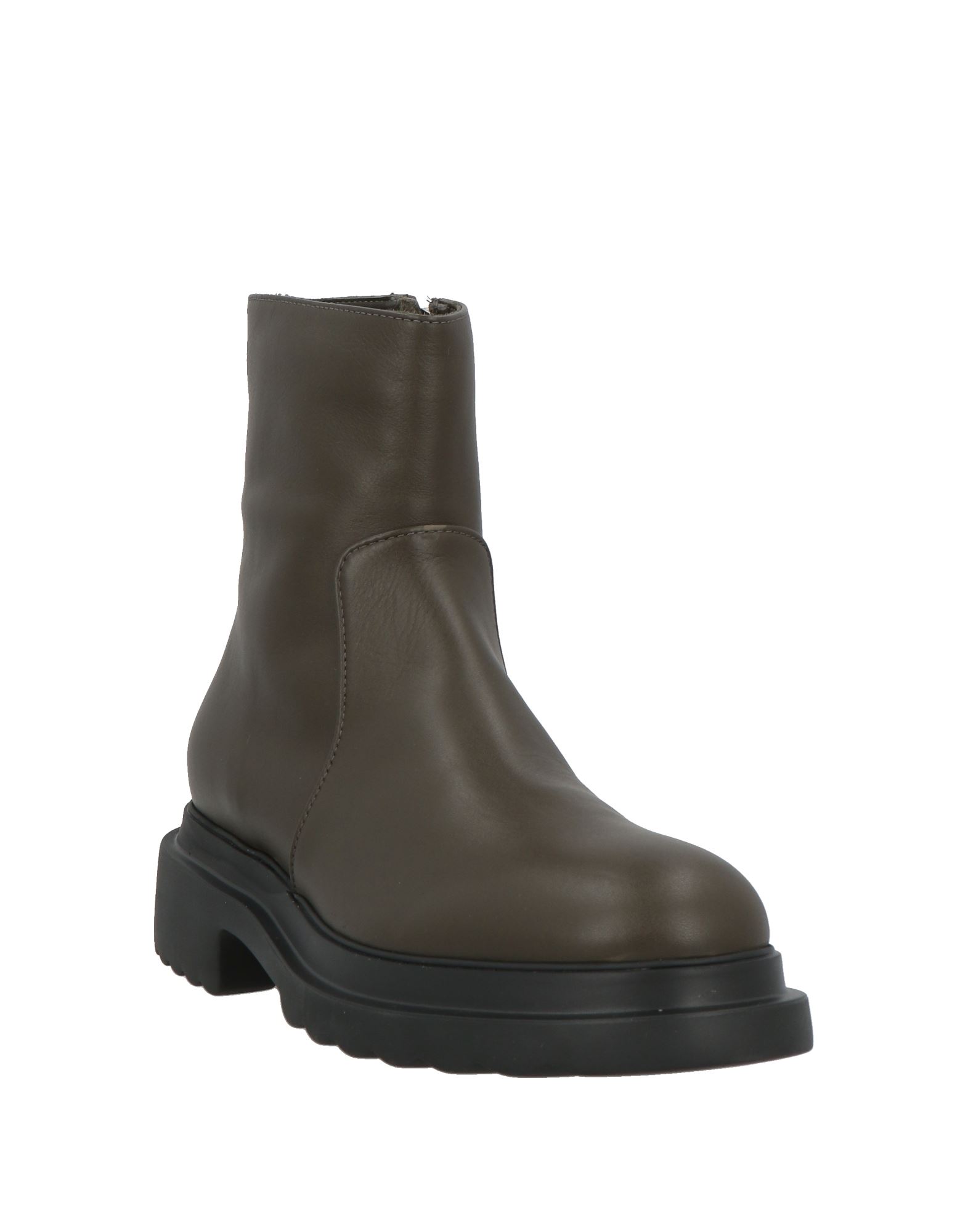  Pomme D'or - Schuhe - Stiefeletten - On Yoox.com 