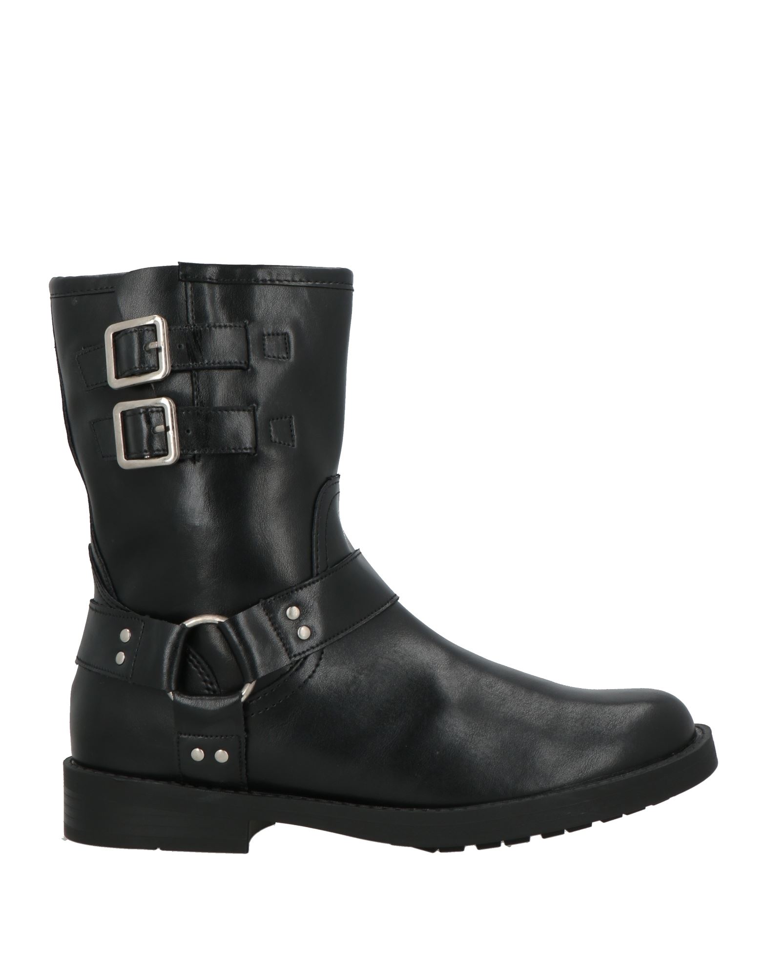 FRANCESCO MILANO FRANCESCO MILANO ΠΑΠΟΥΤΣΙΑ Μποτάκια