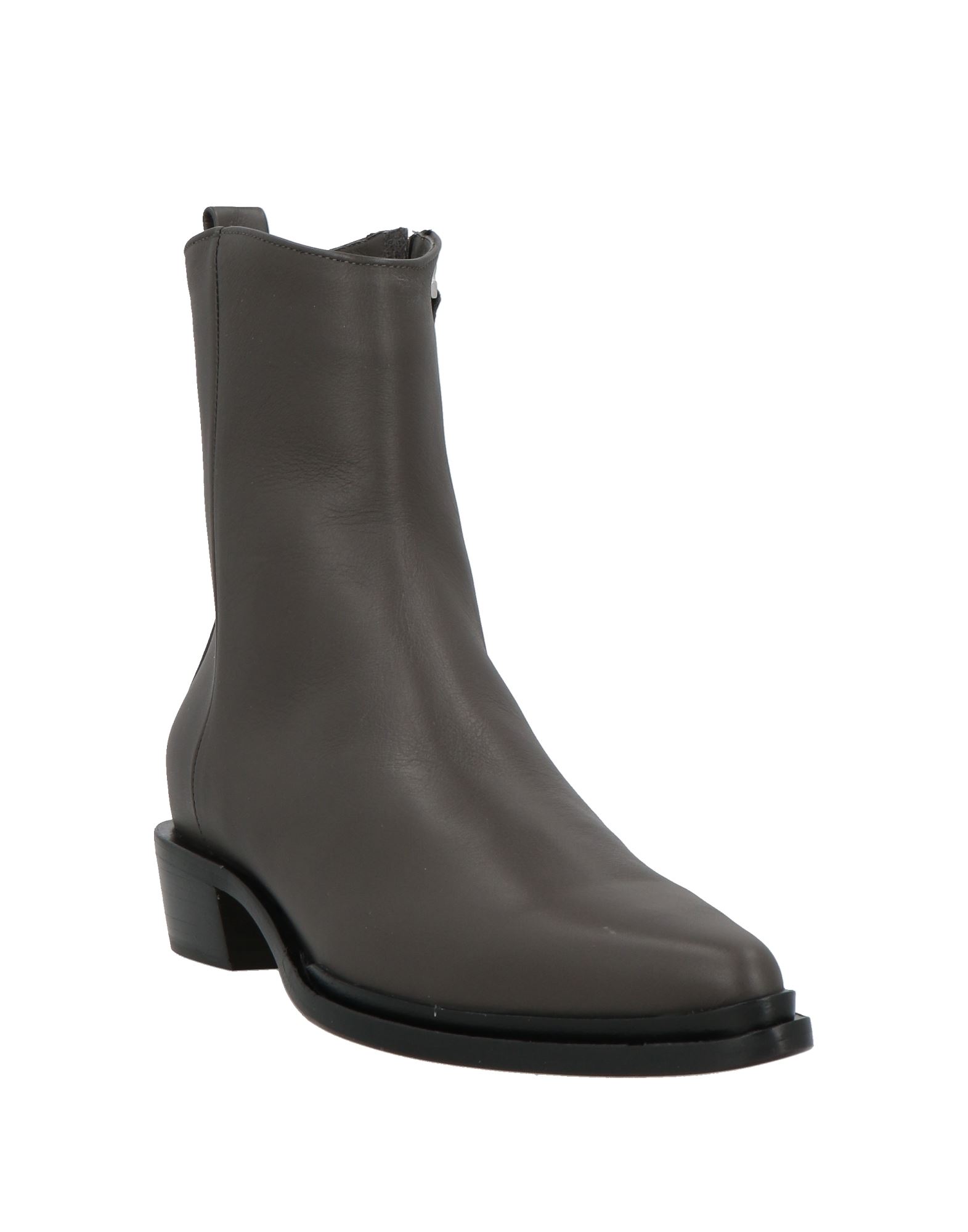  Pomme D'or - Schuhe - Stiefeletten - On Yoox.com 