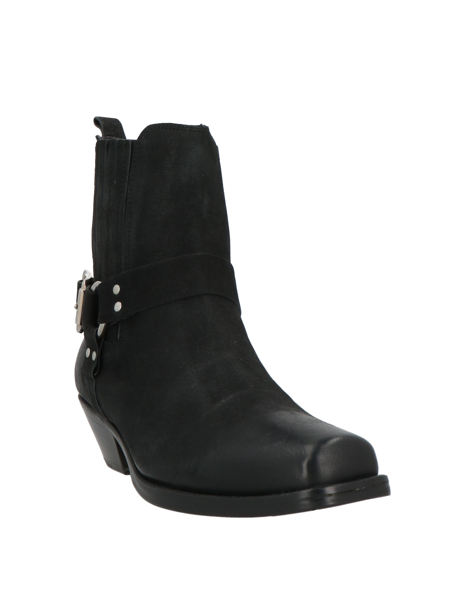 Curiosité - Schuhe - Stiefeletten - On Yoox.com 