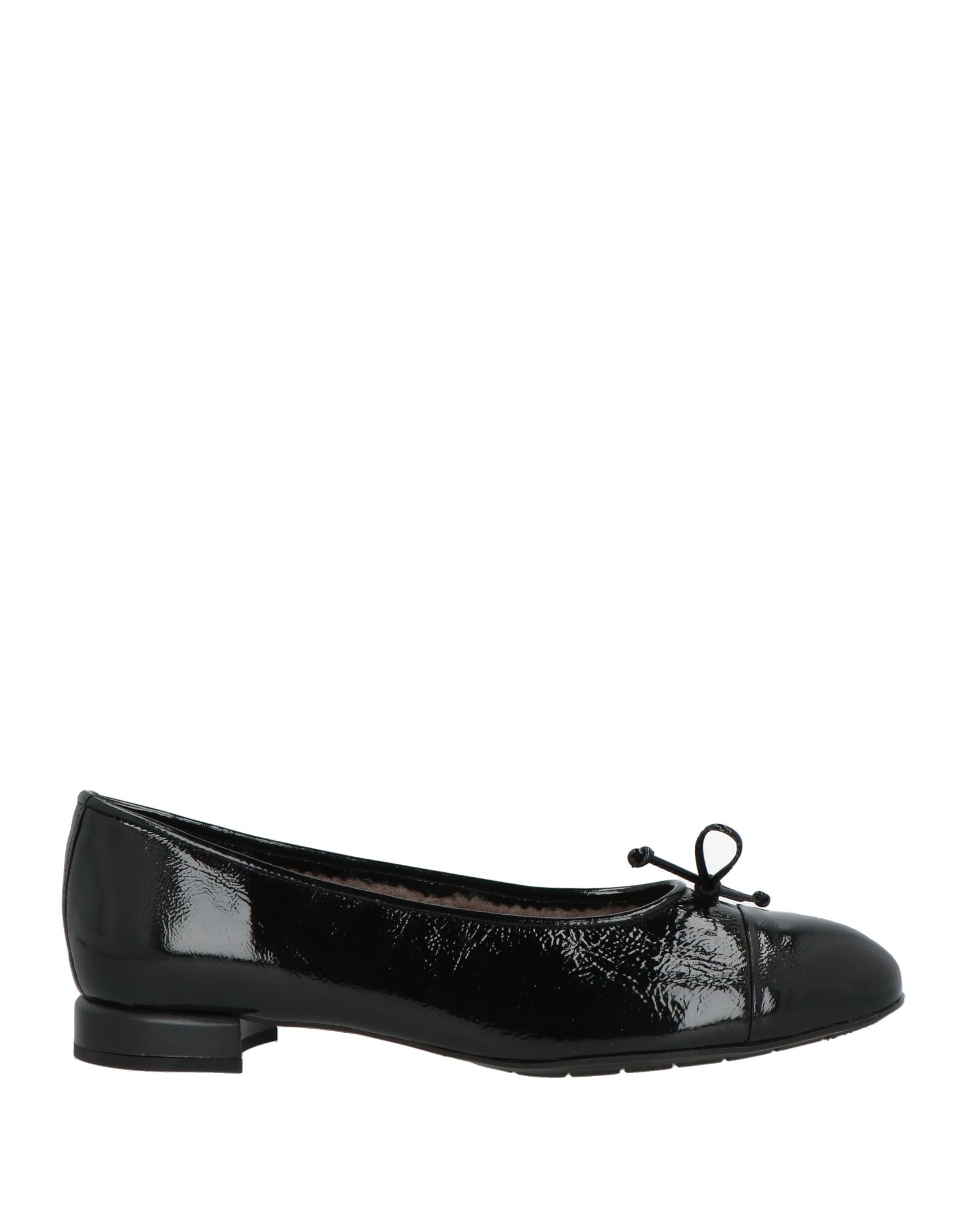 BRUNATE BRUNATE ΠΑΠΟΥΤΣΙΑ Μπαλαρίνες