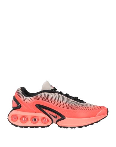 Nike Air Max Dn Sneakers College In Pink