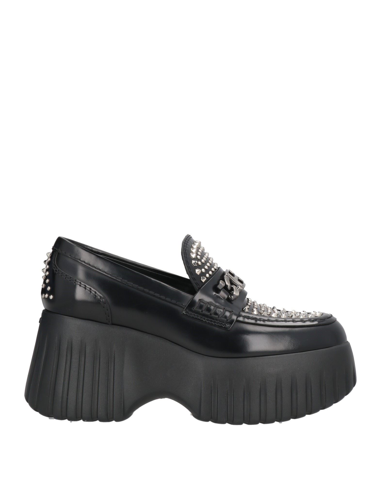  Hogan - Schuhe - Mokassins - On Yoox.com 
