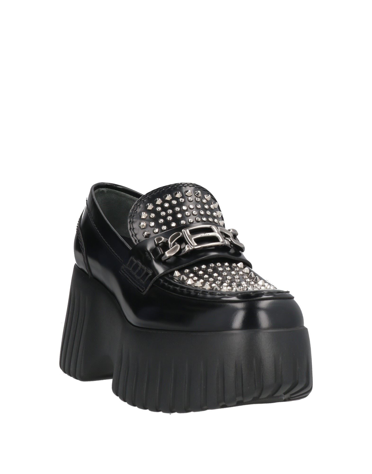  Hogan - Schuhe - Mokassins - On Yoox.com 
