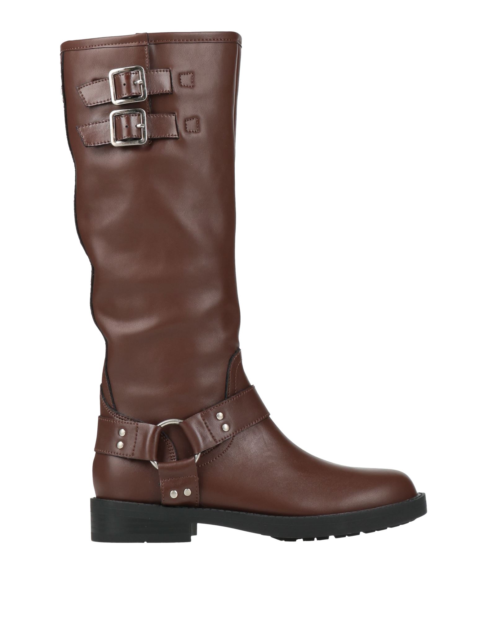  Francesco Milano - Calzado - Botas - On Yoox.com 
