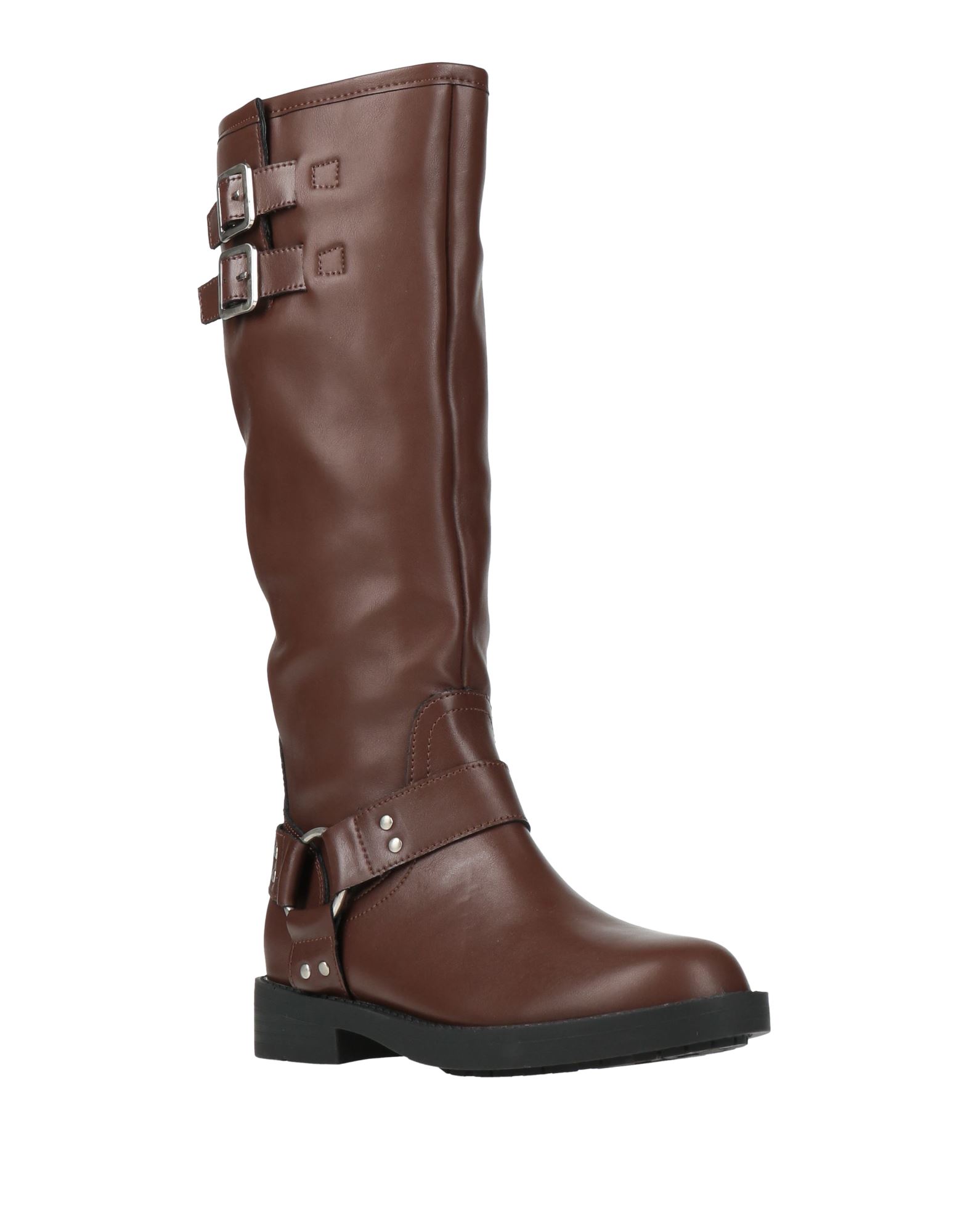  Francesco Milano - Calzado - Botas - On Yoox.com 