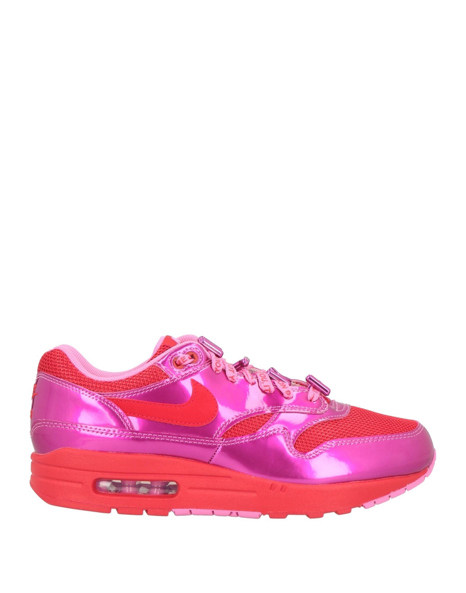 NIKE NIKE ΠΑΠΟΥΤΣΙΑ Αθλητικά παπούτσια